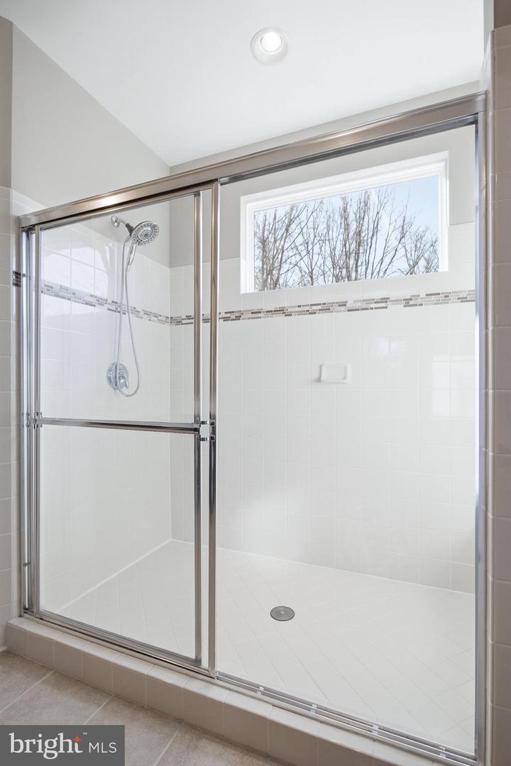 23428 MORNING WALK DR, BRAMBLETON, Virginia 20148, 5 Bedrooms Bedrooms, ,3 BathroomsBathrooms,Residential,For sale,23428 MORNING WALK DR,VALO2112294 MLS # VALO2112294