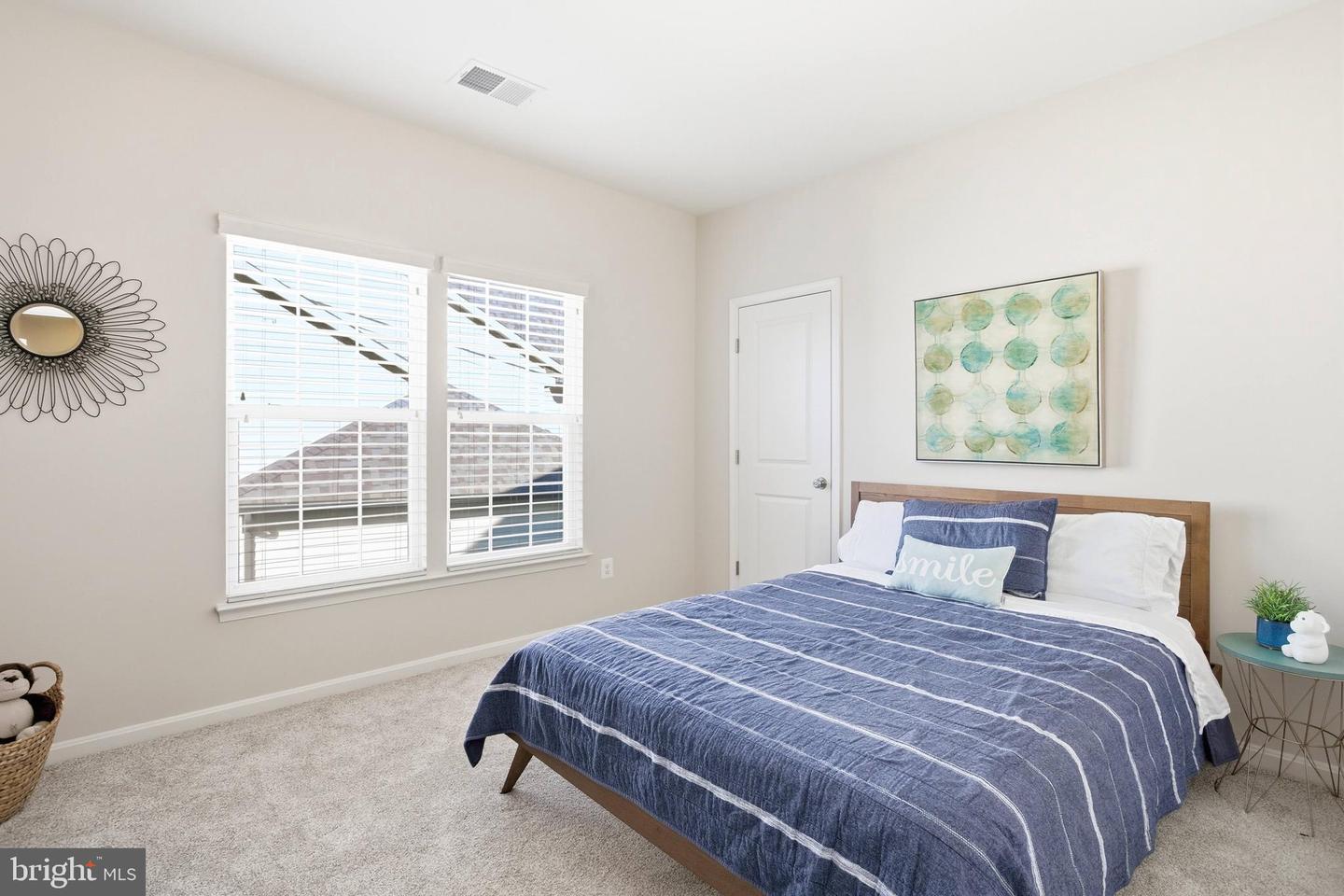 23428 MORNING WALK DR, BRAMBLETON, Virginia 20148, 5 Bedrooms Bedrooms, ,3 BathroomsBathrooms,Residential,For sale,23428 MORNING WALK DR,VALO2112294 MLS # VALO2112294