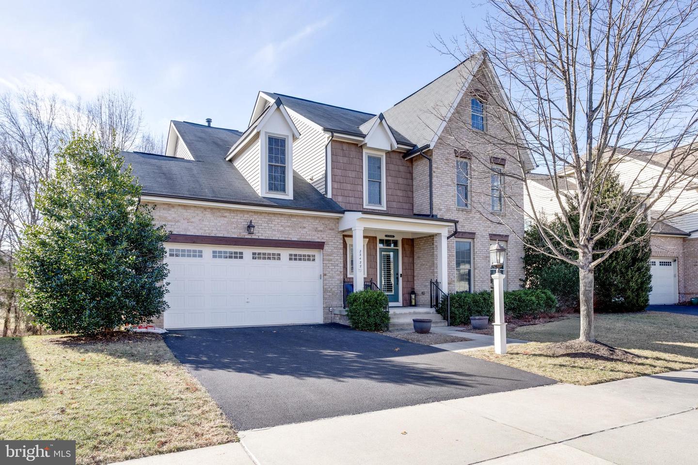 23428 MORNING WALK DR, BRAMBLETON, Virginia 20148, 5 Bedrooms Bedrooms, ,3 BathroomsBathrooms,Residential,For sale,23428 MORNING WALK DR,VALO2112294 MLS # VALO2112294