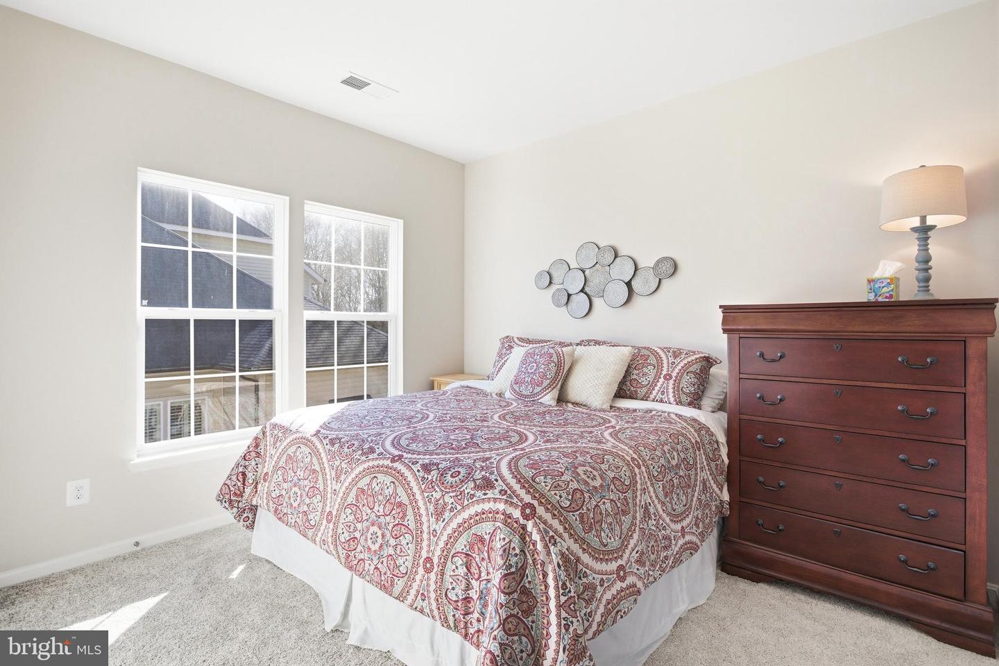 23428 MORNING WALK DR, BRAMBLETON, Virginia 20148, 5 Bedrooms Bedrooms, ,3 BathroomsBathrooms,Residential,For sale,23428 MORNING WALK DR,VALO2112294 MLS # VALO2112294