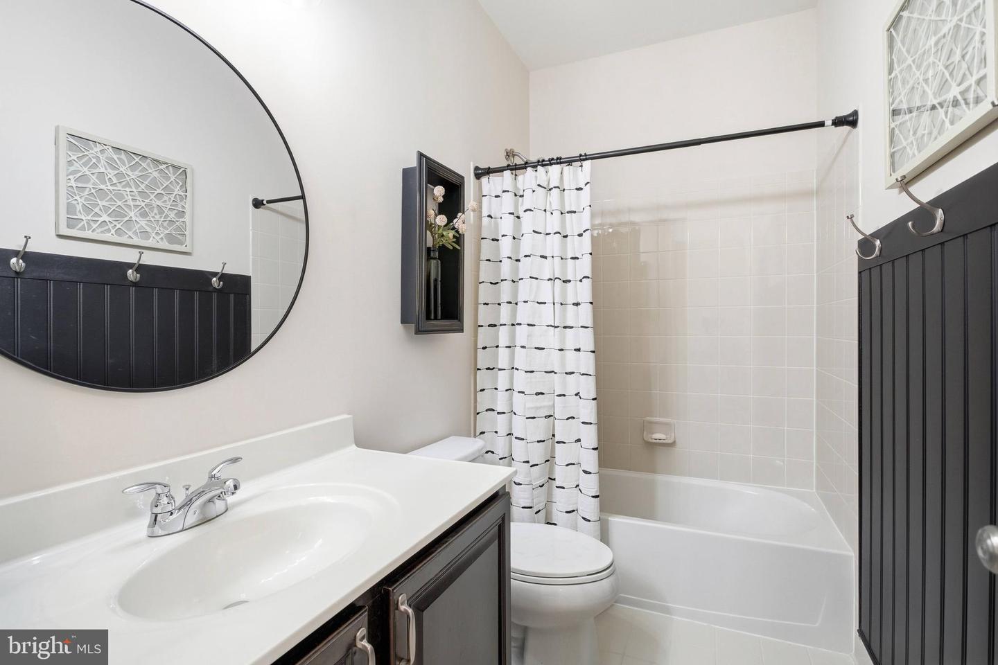 23428 MORNING WALK DR, BRAMBLETON, Virginia 20148, 5 Bedrooms Bedrooms, ,3 BathroomsBathrooms,Residential,For sale,23428 MORNING WALK DR,VALO2112294 MLS # VALO2112294