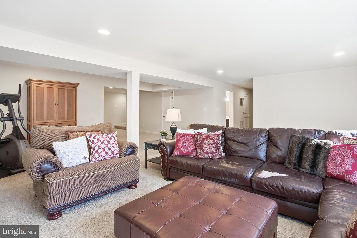 23428 MORNING WALK DR, BRAMBLETON, Virginia 20148, 5 Bedrooms Bedrooms, ,3 BathroomsBathrooms,Residential,For sale,23428 MORNING WALK DR,VALO2112294 MLS # VALO2112294