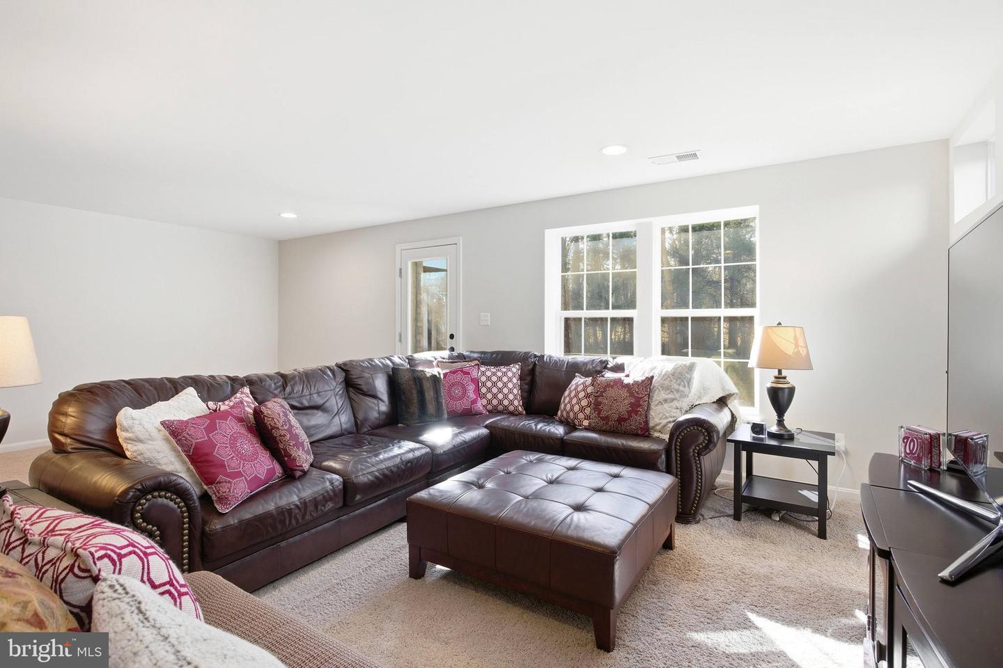 23428 MORNING WALK DR, BRAMBLETON, Virginia 20148, 5 Bedrooms Bedrooms, ,3 BathroomsBathrooms,Residential,For sale,23428 MORNING WALK DR,VALO2112294 MLS # VALO2112294