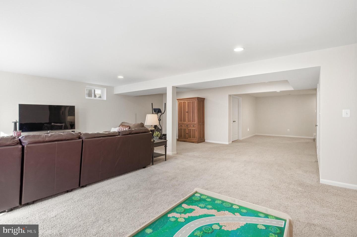 23428 MORNING WALK DR, BRAMBLETON, Virginia 20148, 5 Bedrooms Bedrooms, ,3 BathroomsBathrooms,Residential,For sale,23428 MORNING WALK DR,VALO2112294 MLS # VALO2112294