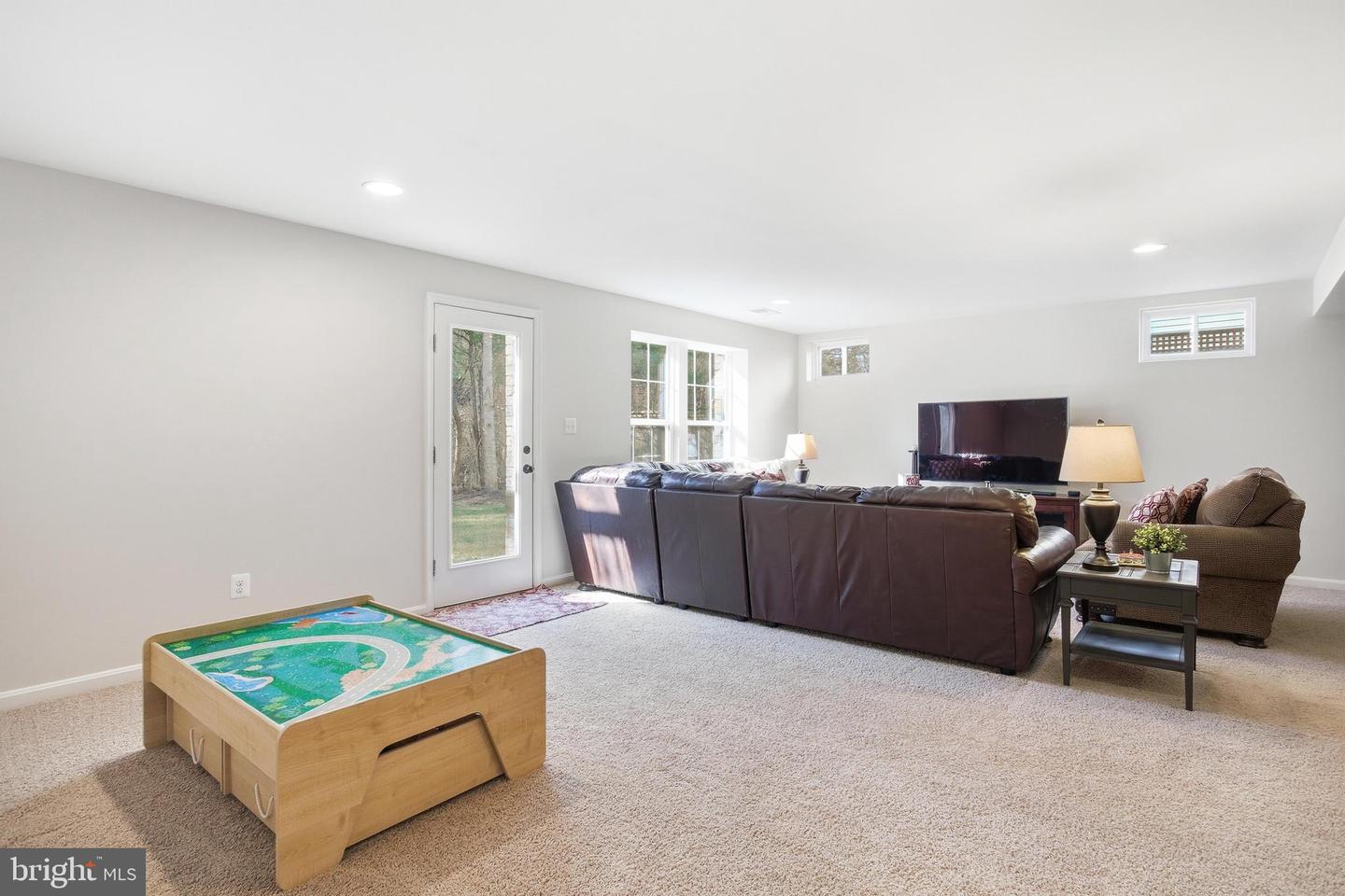 23428 MORNING WALK DR, BRAMBLETON, Virginia 20148, 5 Bedrooms Bedrooms, ,3 BathroomsBathrooms,Residential,For sale,23428 MORNING WALK DR,VALO2112294 MLS # VALO2112294