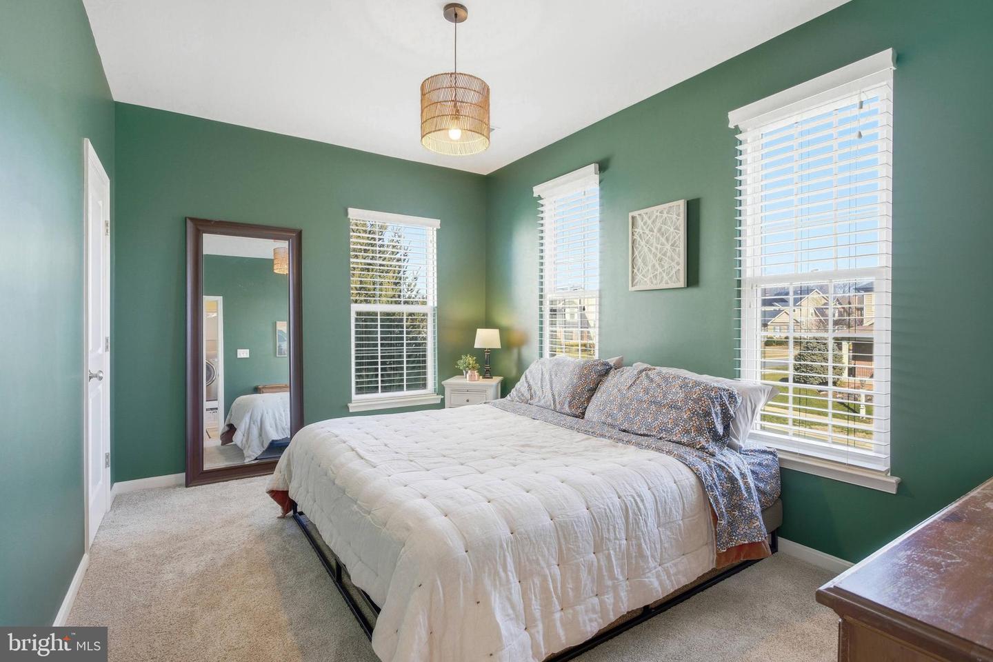 23428 MORNING WALK DR, BRAMBLETON, Virginia 20148, 5 Bedrooms Bedrooms, ,3 BathroomsBathrooms,Residential,For sale,23428 MORNING WALK DR,VALO2112294 MLS # VALO2112294