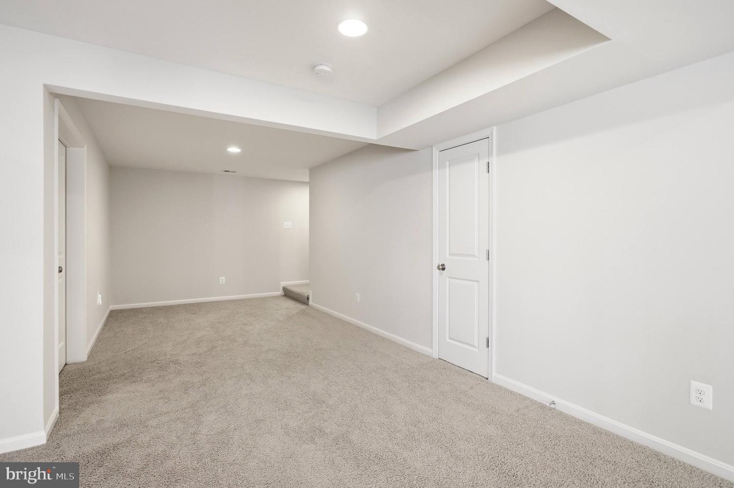 23428 MORNING WALK DR, BRAMBLETON, Virginia 20148, 5 Bedrooms Bedrooms, ,3 BathroomsBathrooms,Residential,For sale,23428 MORNING WALK DR,VALO2112294 MLS # VALO2112294