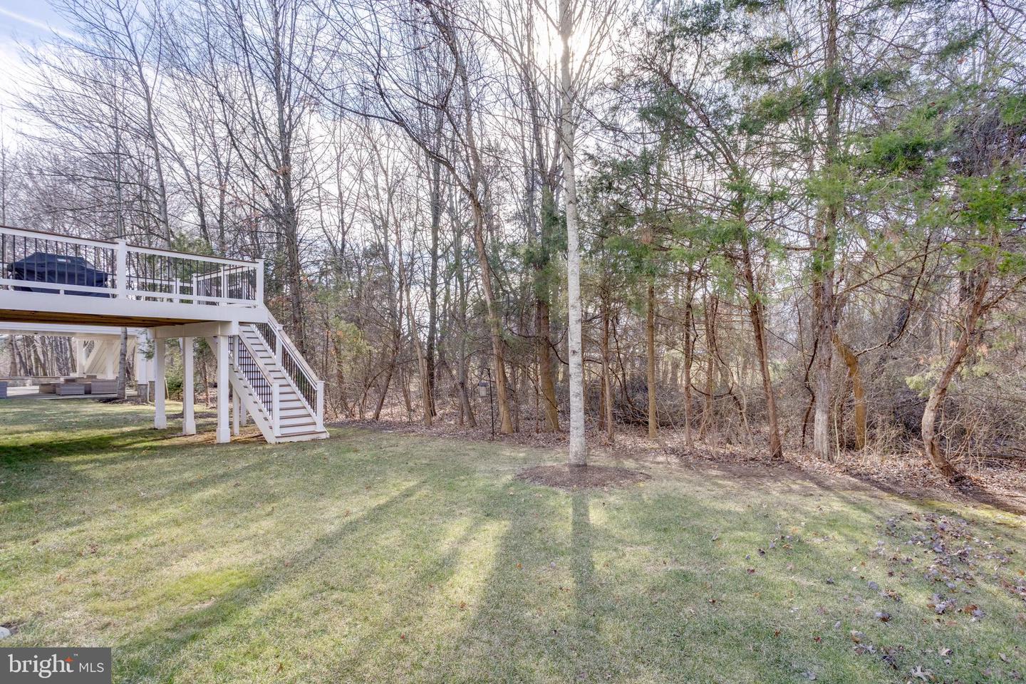 23428 MORNING WALK DR, BRAMBLETON, Virginia 20148, 5 Bedrooms Bedrooms, ,3 BathroomsBathrooms,Residential,For sale,23428 MORNING WALK DR,VALO2112294 MLS # VALO2112294