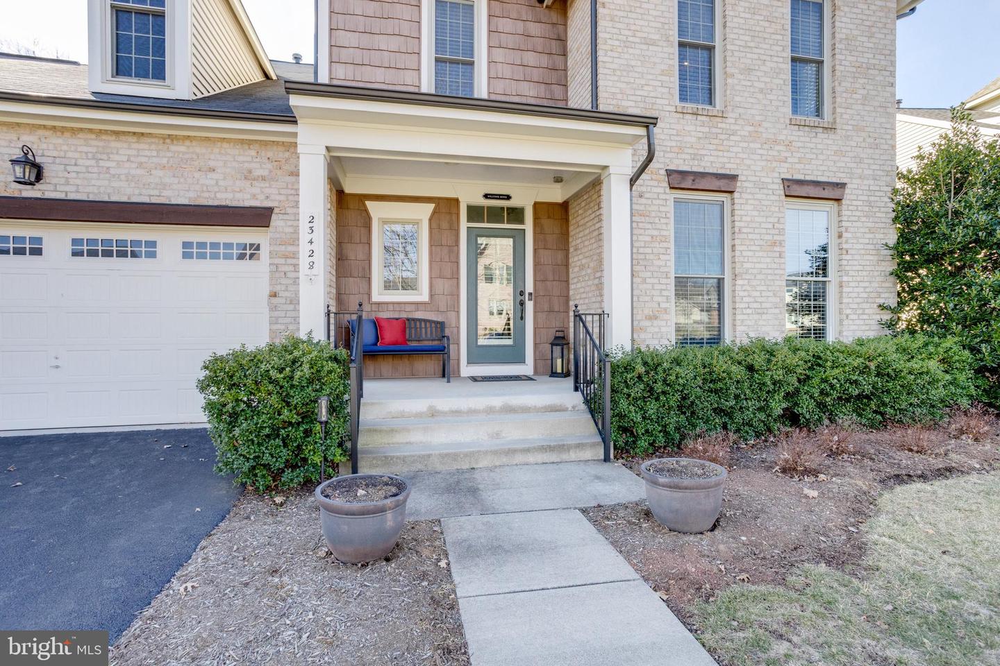 23428 MORNING WALK DR, BRAMBLETON, Virginia 20148, 5 Bedrooms Bedrooms, ,3 BathroomsBathrooms,Residential,For sale,23428 MORNING WALK DR,VALO2112294 MLS # VALO2112294