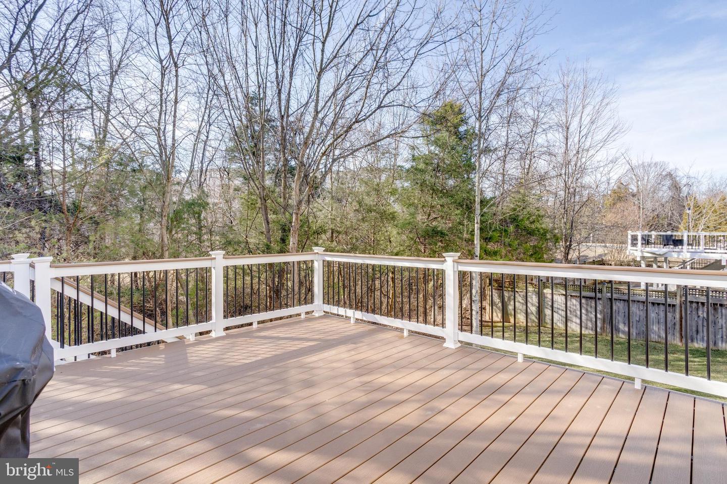 23428 MORNING WALK DR, BRAMBLETON, Virginia 20148, 5 Bedrooms Bedrooms, ,3 BathroomsBathrooms,Residential,For sale,23428 MORNING WALK DR,VALO2112294 MLS # VALO2112294