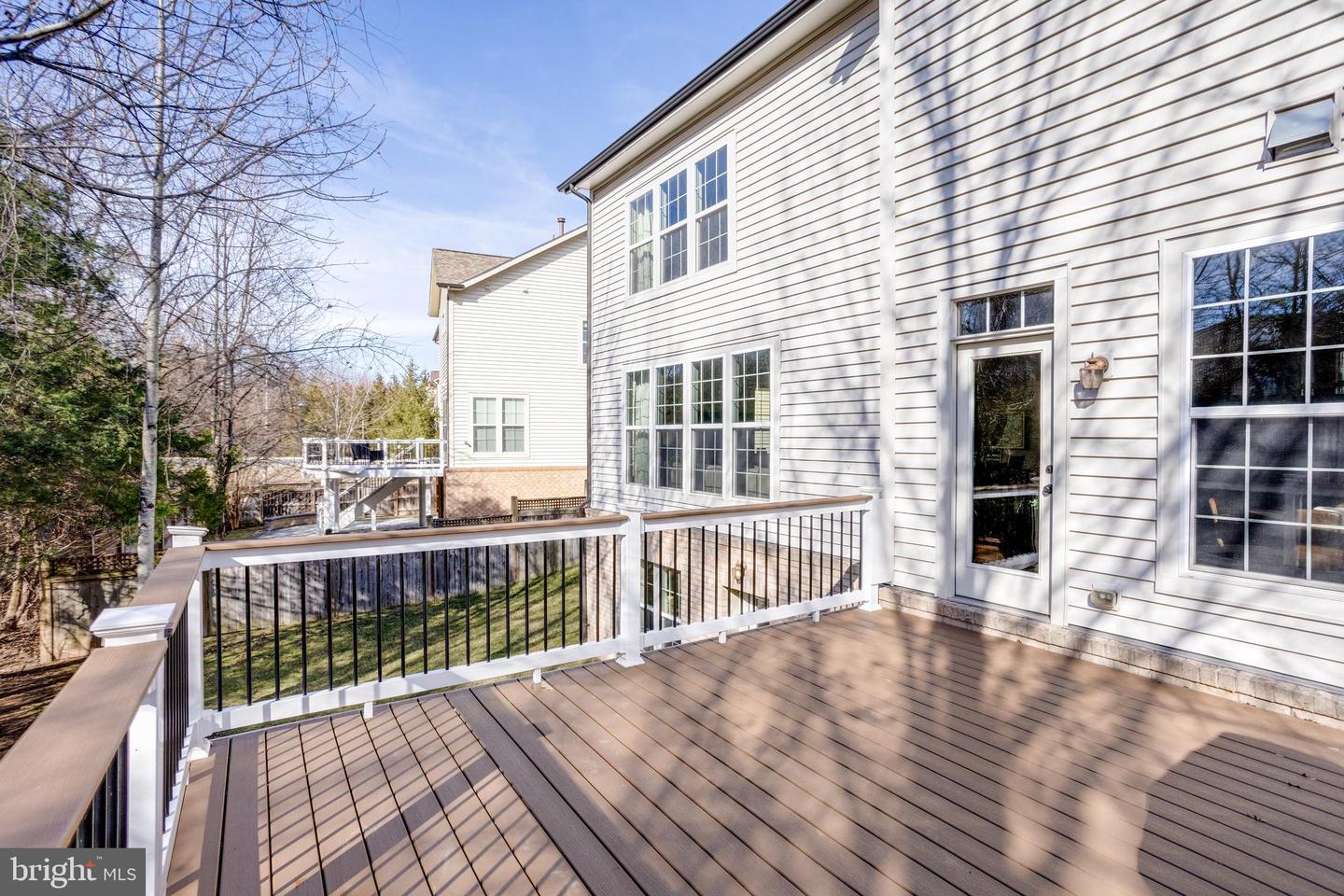 23428 MORNING WALK DR, BRAMBLETON, Virginia 20148, 5 Bedrooms Bedrooms, ,3 BathroomsBathrooms,Residential,For sale,23428 MORNING WALK DR,VALO2112294 MLS # VALO2112294