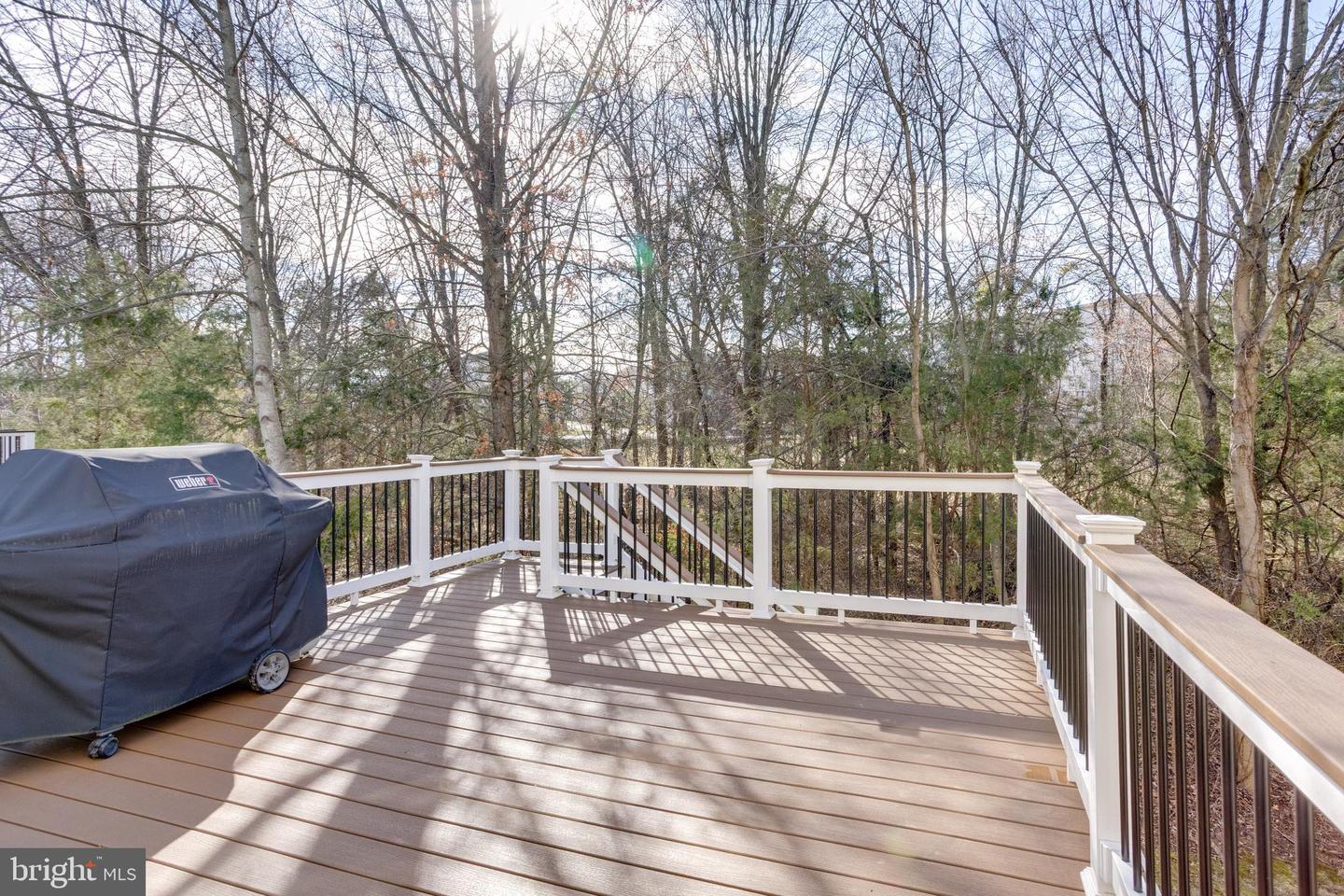 23428 MORNING WALK DR, BRAMBLETON, Virginia 20148, 5 Bedrooms Bedrooms, ,3 BathroomsBathrooms,Residential,For sale,23428 MORNING WALK DR,VALO2112294 MLS # VALO2112294