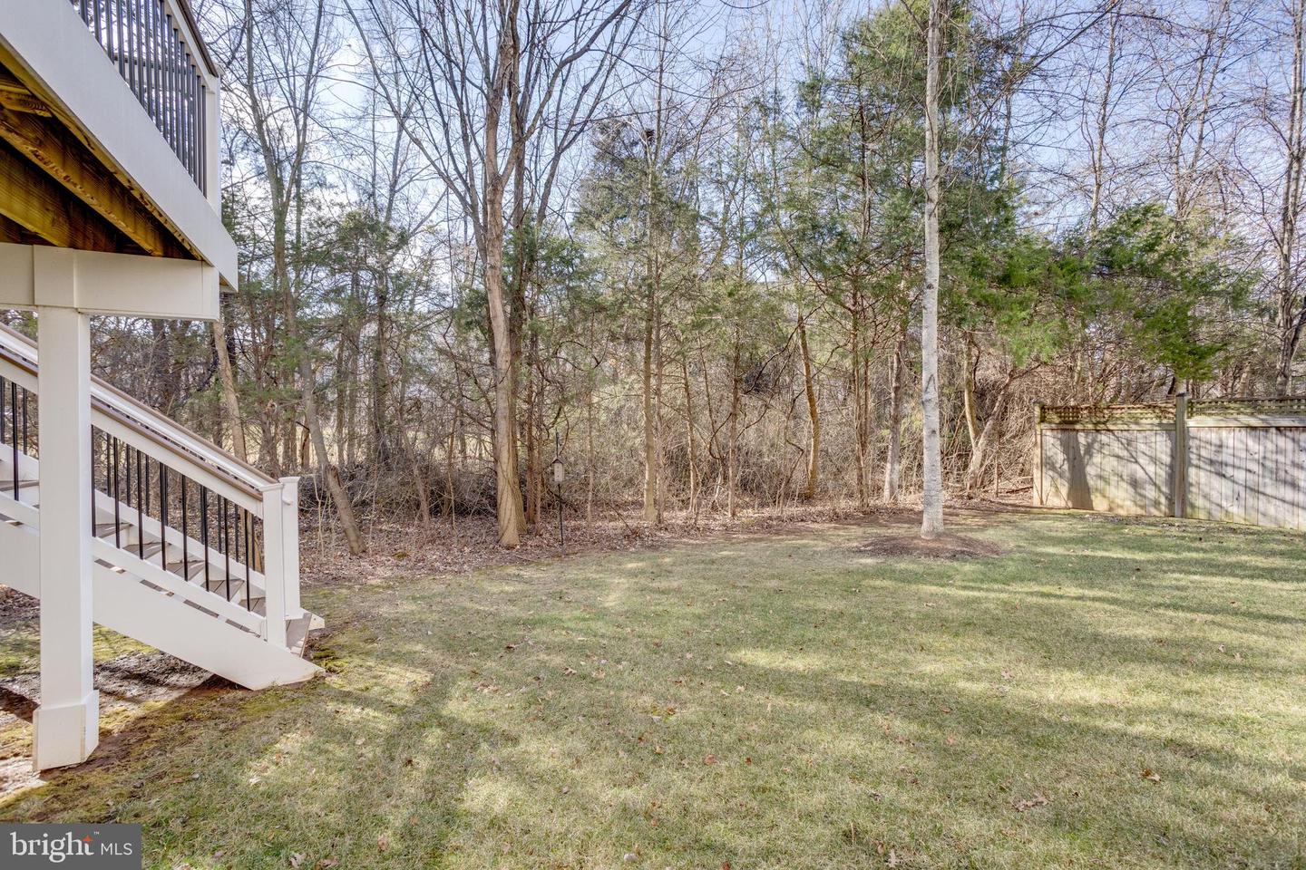 23428 MORNING WALK DR, BRAMBLETON, Virginia 20148, 5 Bedrooms Bedrooms, ,3 BathroomsBathrooms,Residential,For sale,23428 MORNING WALK DR,VALO2112294 MLS # VALO2112294