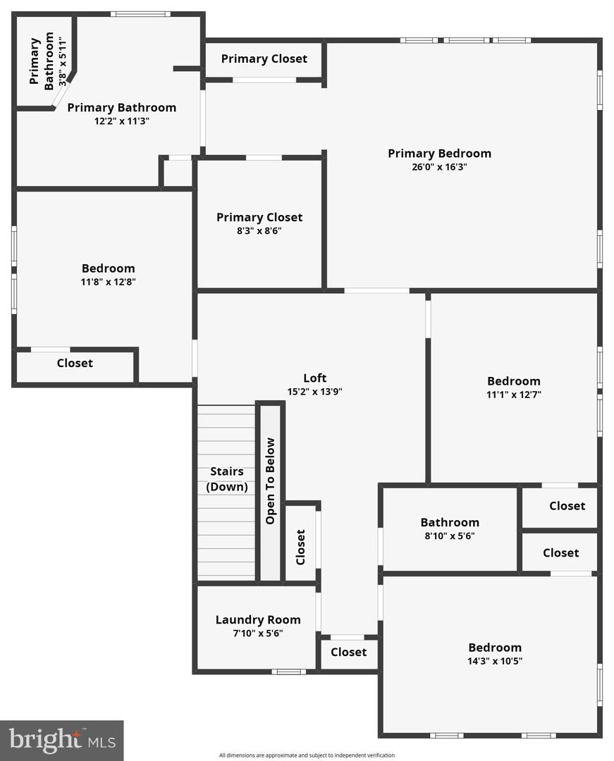23428 MORNING WALK DR, BRAMBLETON, Virginia 20148, 5 Bedrooms Bedrooms, ,3 BathroomsBathrooms,Residential,For sale,23428 MORNING WALK DR,VALO2112294 MLS # VALO2112294