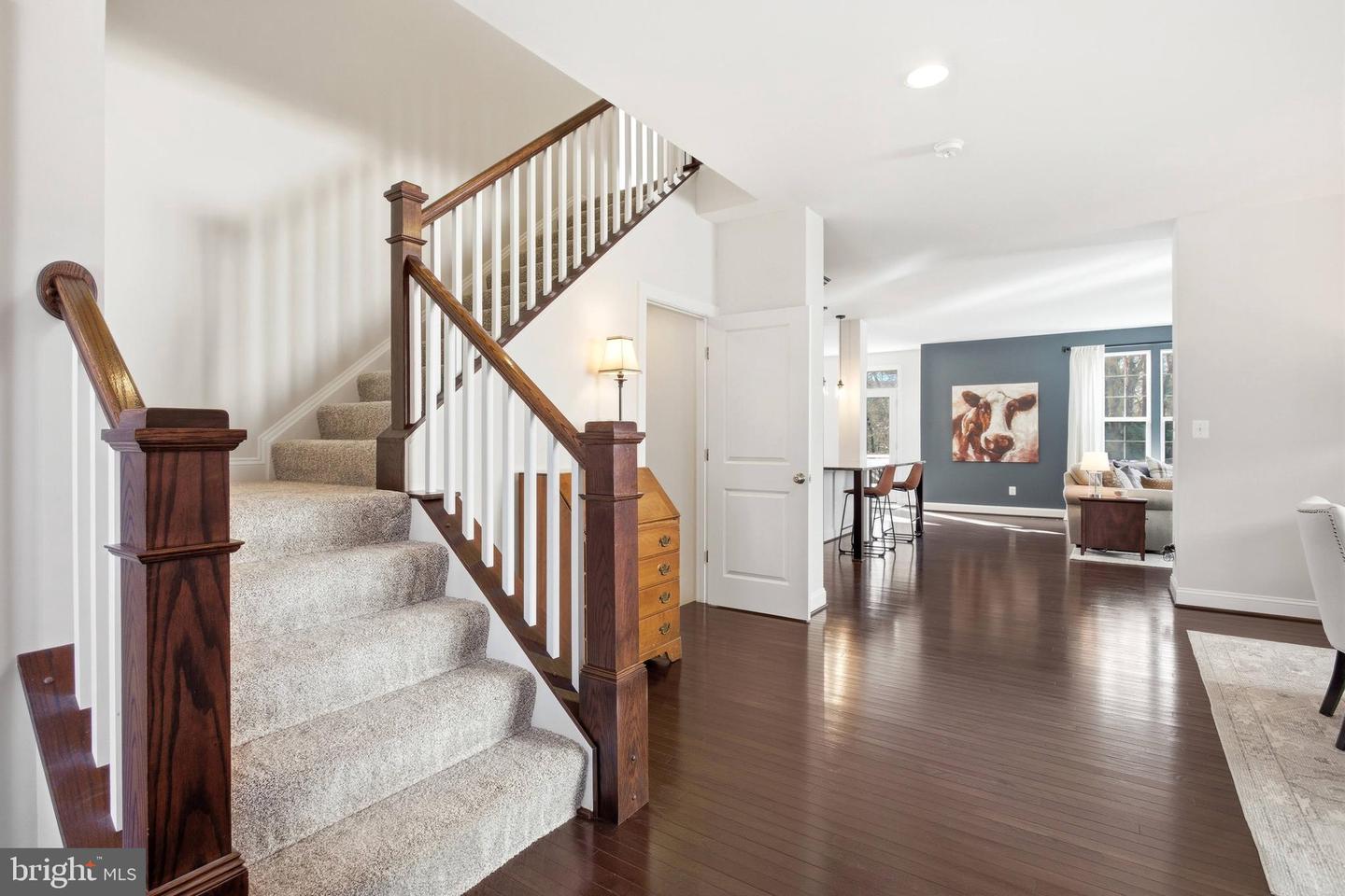 23428 MORNING WALK DR, BRAMBLETON, Virginia 20148, 5 Bedrooms Bedrooms, ,3 BathroomsBathrooms,Residential,For sale,23428 MORNING WALK DR,VALO2112294 MLS # VALO2112294