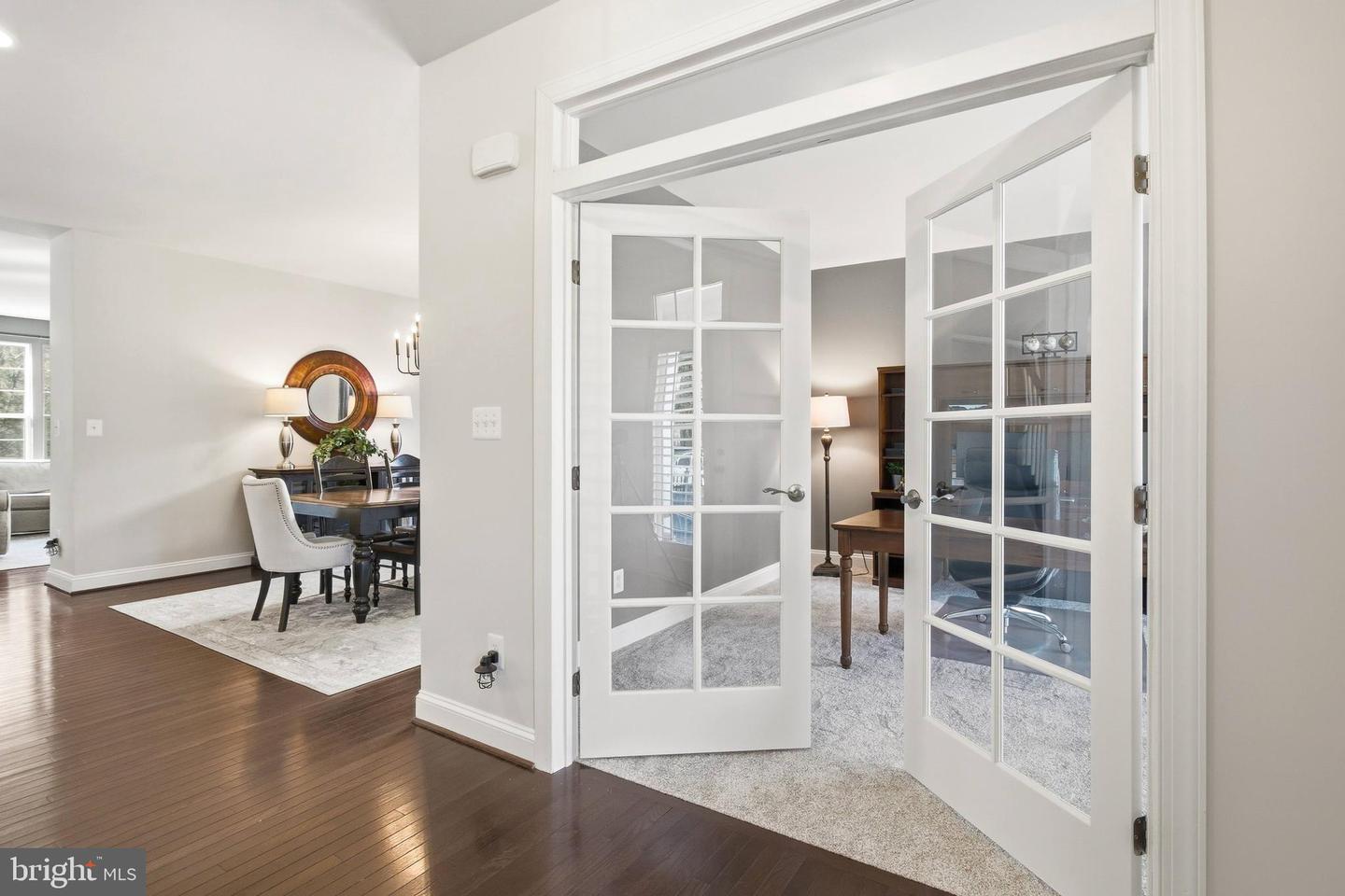 23428 MORNING WALK DR, BRAMBLETON, Virginia 20148, 5 Bedrooms Bedrooms, ,3 BathroomsBathrooms,Residential,For sale,23428 MORNING WALK DR,VALO2112294 MLS # VALO2112294