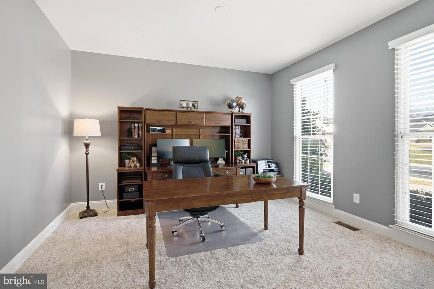 23428 MORNING WALK DR, BRAMBLETON, Virginia 20148, 5 Bedrooms Bedrooms, ,3 BathroomsBathrooms,Residential,For sale,23428 MORNING WALK DR,VALO2112294 MLS # VALO2112294