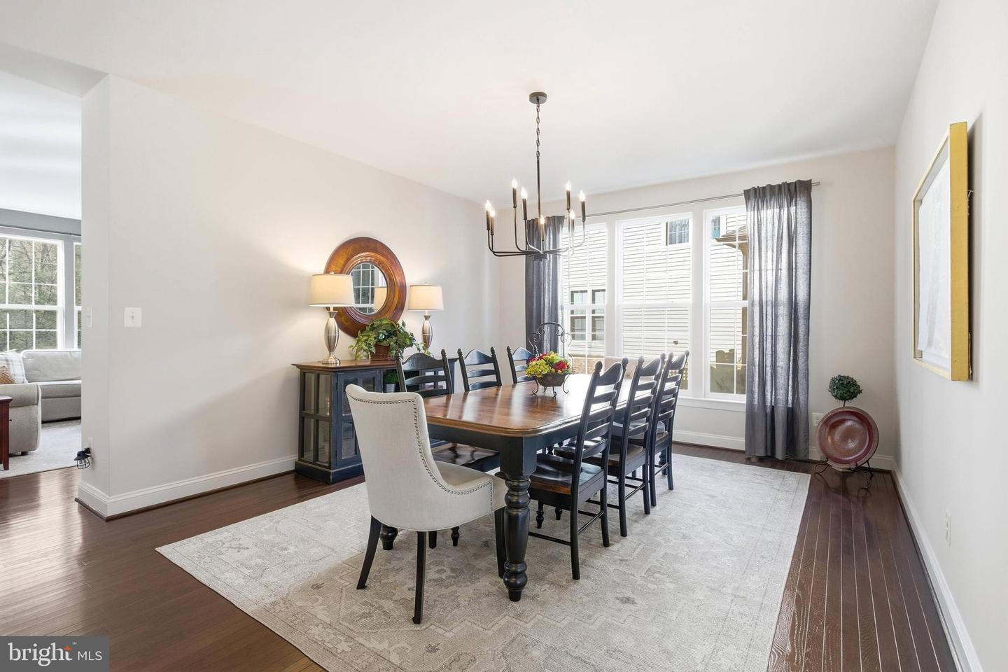 23428 MORNING WALK DR, BRAMBLETON, Virginia 20148, 5 Bedrooms Bedrooms, ,3 BathroomsBathrooms,Residential,For sale,23428 MORNING WALK DR,VALO2112294 MLS # VALO2112294