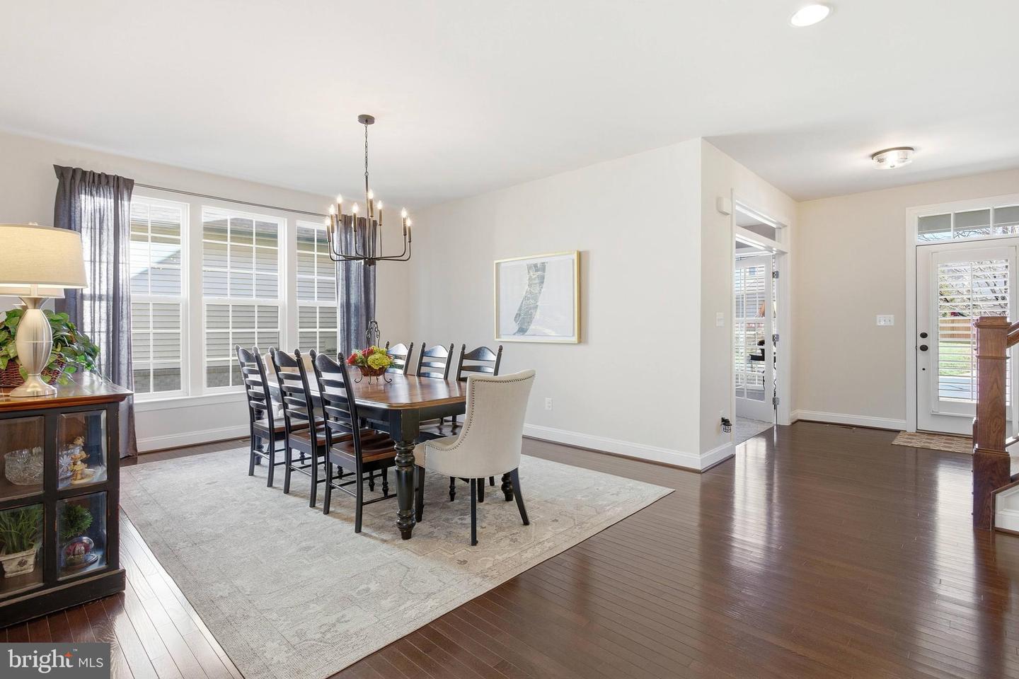 23428 MORNING WALK DR, BRAMBLETON, Virginia 20148, 5 Bedrooms Bedrooms, ,3 BathroomsBathrooms,Residential,For sale,23428 MORNING WALK DR,VALO2112294 MLS # VALO2112294