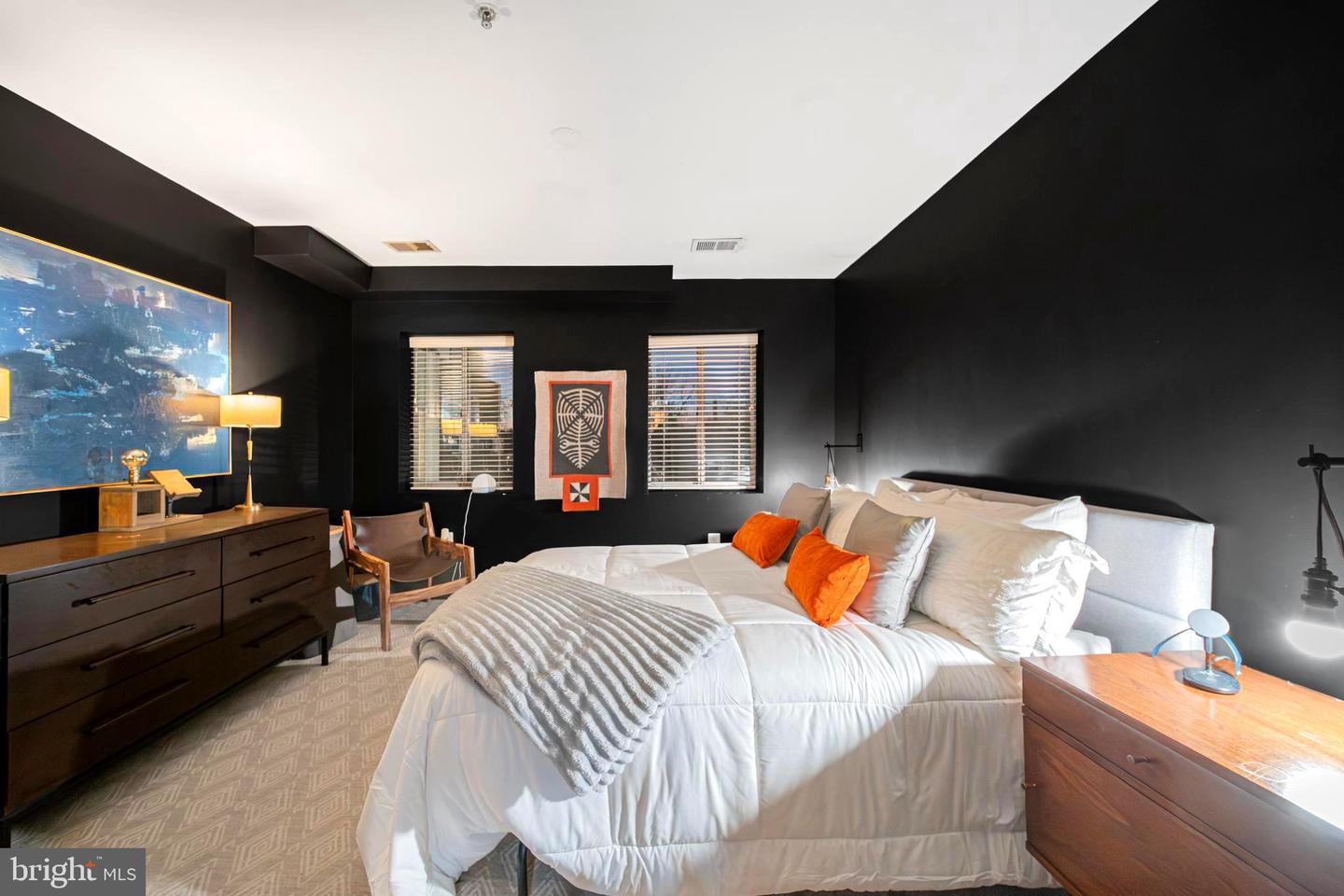 5405 9TH ST NW #306, WASHINGTON, District Of Columbia 20011, 1 Bedroom Bedrooms, ,1 BathroomBathrooms,Residential,For sale,5405 9TH ST NW #306,DCDC2234886 MLS # DCDC2234886 5405 9TH ST NW #306, WASHINGTON, District Of Columbia 20011, 1 Bedroom Bedrooms, ,1 BathroomBathrooms,Residential,For sale,5405 9TH ST NW #306,DCDC2234886 MLS # DCDC2234886