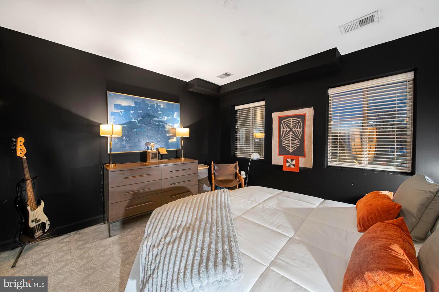 5405 9TH ST NW #306, WASHINGTON, District Of Columbia 20011, 1 Bedroom Bedrooms, ,1 BathroomBathrooms,Residential,For sale,5405 9TH ST NW #306,DCDC2234886 MLS # DCDC2234886 5405 9TH ST NW #306, WASHINGTON, District Of Columbia 20011, 1 Bedroom Bedrooms, ,1 BathroomBathrooms,Residential,For sale,5405 9TH ST NW #306,DCDC2234886 MLS # DCDC2234886