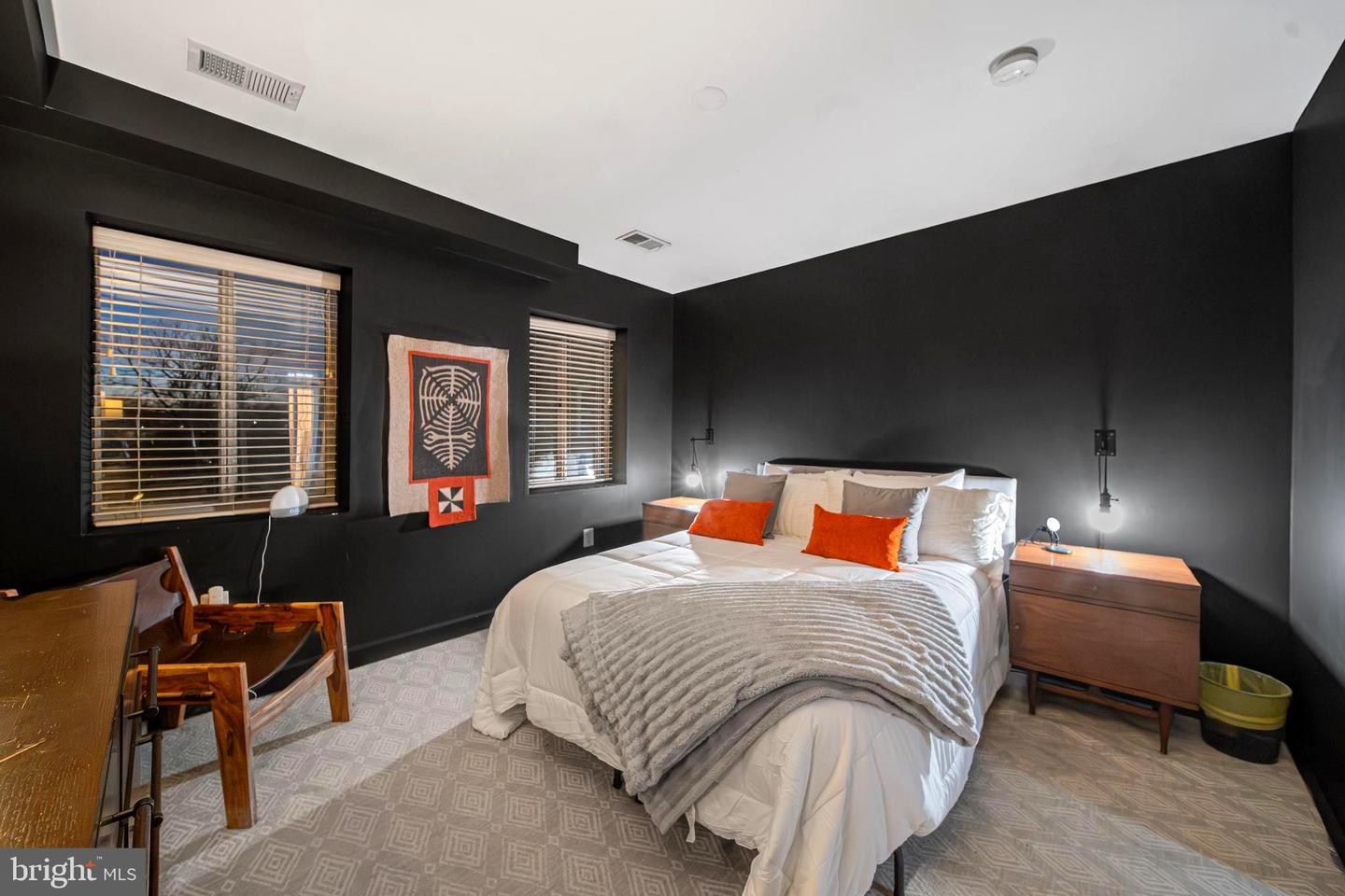 5405 9TH ST NW #306, WASHINGTON, District Of Columbia 20011, 1 Bedroom Bedrooms, ,1 BathroomBathrooms,Residential,For sale,5405 9TH ST NW #306,DCDC2234886 MLS # DCDC2234886 5405 9TH ST NW #306, WASHINGTON, District Of Columbia 20011, 1 Bedroom Bedrooms, ,1 BathroomBathrooms,Residential,For sale,5405 9TH ST NW #306,DCDC2234886 MLS # DCDC2234886