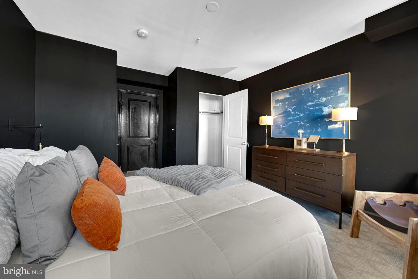 5405 9TH ST NW #306, WASHINGTON, District Of Columbia 20011, 1 Bedroom Bedrooms, ,1 BathroomBathrooms,Residential,For sale,5405 9TH ST NW #306,DCDC2234886 MLS # DCDC2234886 5405 9TH ST NW #306, WASHINGTON, District Of Columbia 20011, 1 Bedroom Bedrooms, ,1 BathroomBathrooms,Residential,For sale,5405 9TH ST NW #306,DCDC2234886 MLS # DCDC2234886