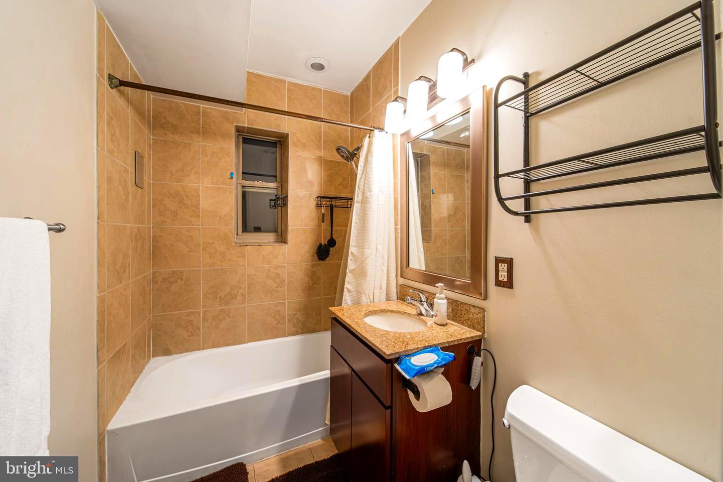 5405 9TH ST NW #306, WASHINGTON, District Of Columbia 20011, 1 Bedroom Bedrooms, ,1 BathroomBathrooms,Residential,For sale,5405 9TH ST NW #306,DCDC2234886 MLS # DCDC2234886 5405 9TH ST NW #306, WASHINGTON, District Of Columbia 20011, 1 Bedroom Bedrooms, ,1 BathroomBathrooms,Residential,For sale,5405 9TH ST NW #306,DCDC2234886 MLS # DCDC2234886