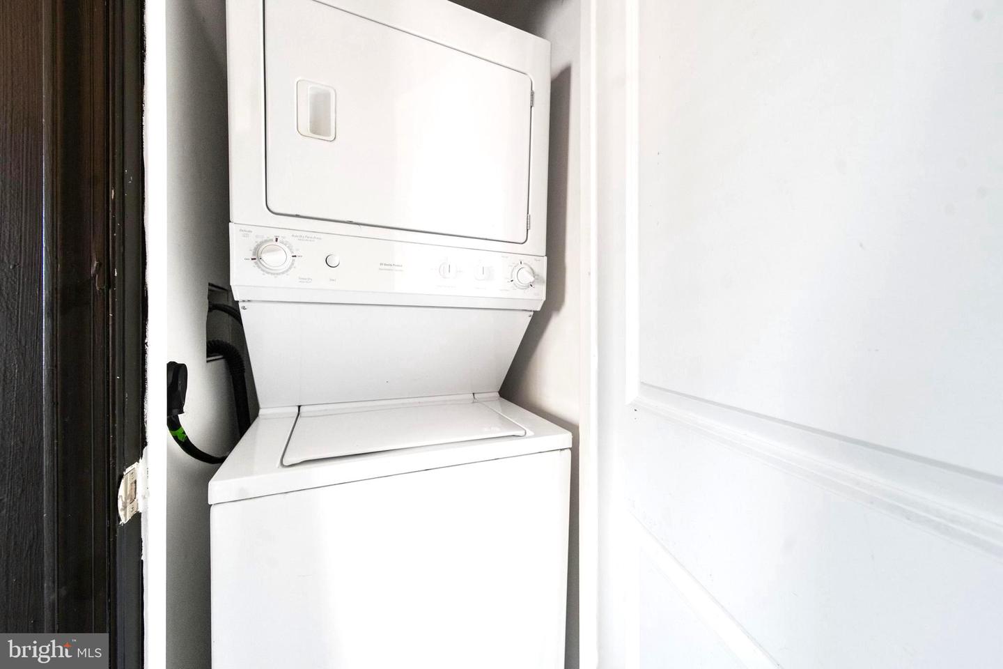 5405 9TH ST NW #306, WASHINGTON, District Of Columbia 20011, 1 Bedroom Bedrooms, ,1 BathroomBathrooms,Residential,For sale,5405 9TH ST NW #306,DCDC2234886 MLS # DCDC2234886 5405 9TH ST NW #306, WASHINGTON, District Of Columbia 20011, 1 Bedroom Bedrooms, ,1 BathroomBathrooms,Residential,For sale,5405 9TH ST NW #306,DCDC2234886 MLS # DCDC2234886