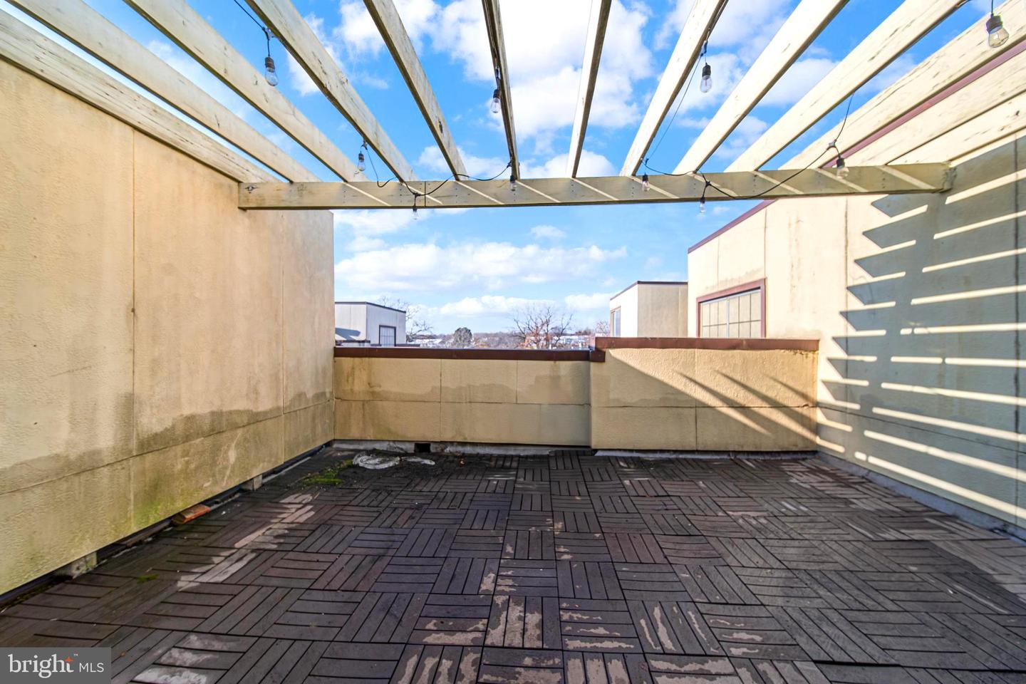 5405 9TH ST NW #306, WASHINGTON, District Of Columbia 20011, 1 Bedroom Bedrooms, ,1 BathroomBathrooms,Residential,For sale,5405 9TH ST NW #306,DCDC2234886 MLS # DCDC2234886 5405 9TH ST NW #306, WASHINGTON, District Of Columbia 20011, 1 Bedroom Bedrooms, ,1 BathroomBathrooms,Residential,For sale,5405 9TH ST NW #306,DCDC2234886 MLS # DCDC2234886