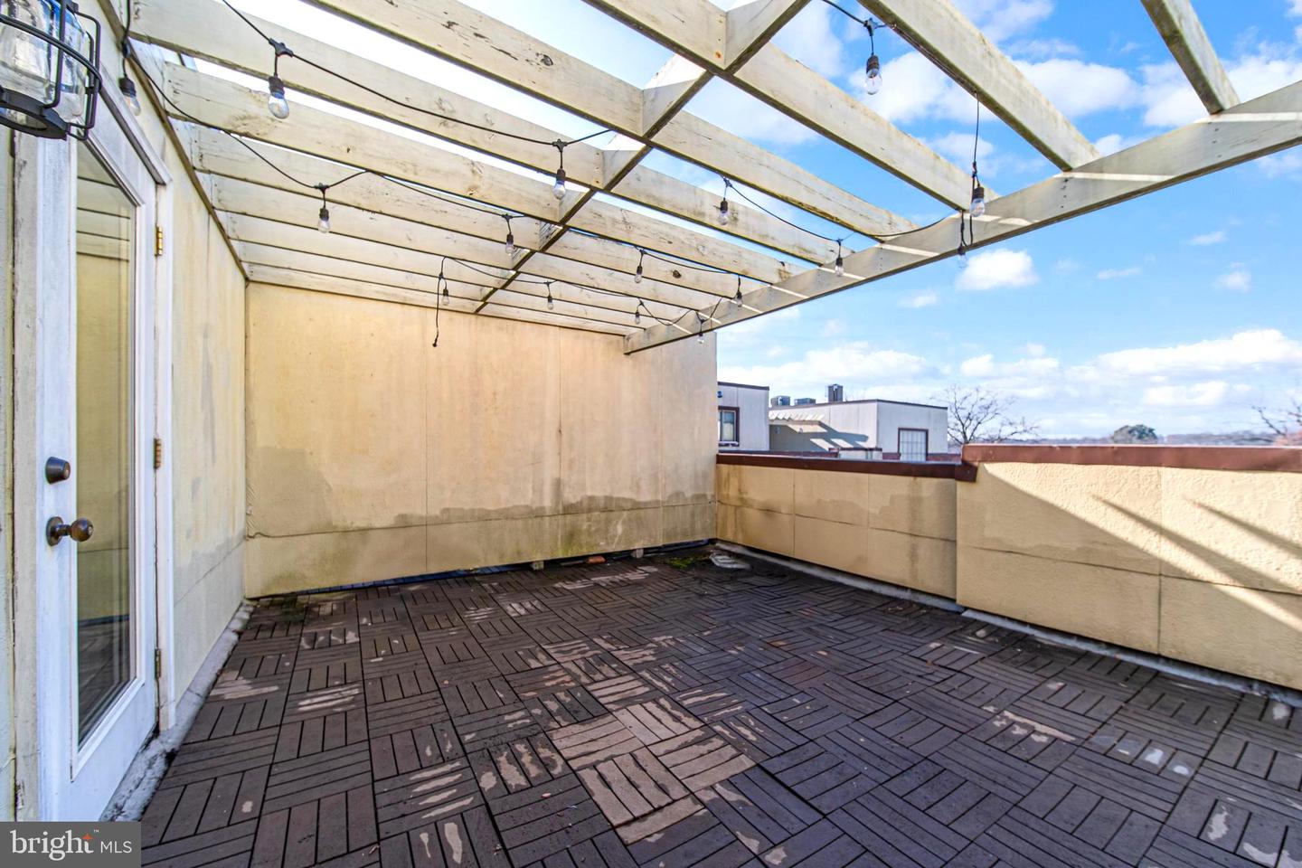 5405 9TH ST NW #306, WASHINGTON, District Of Columbia 20011, 1 Bedroom Bedrooms, ,1 BathroomBathrooms,Residential,For sale,5405 9TH ST NW #306,DCDC2234886 MLS # DCDC2234886 5405 9TH ST NW #306, WASHINGTON, District Of Columbia 20011, 1 Bedroom Bedrooms, ,1 BathroomBathrooms,Residential,For sale,5405 9TH ST NW #306,DCDC2234886 MLS # DCDC2234886