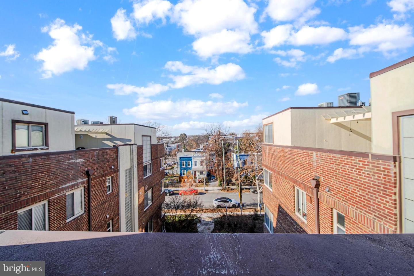 5405 9TH ST NW #306, WASHINGTON, District Of Columbia 20011, 1 Bedroom Bedrooms, ,1 BathroomBathrooms,Residential,For sale,5405 9TH ST NW #306,DCDC2234886 MLS # DCDC2234886 5405 9TH ST NW #306, WASHINGTON, District Of Columbia 20011, 1 Bedroom Bedrooms, ,1 BathroomBathrooms,Residential,For sale,5405 9TH ST NW #306,DCDC2234886 MLS # DCDC2234886