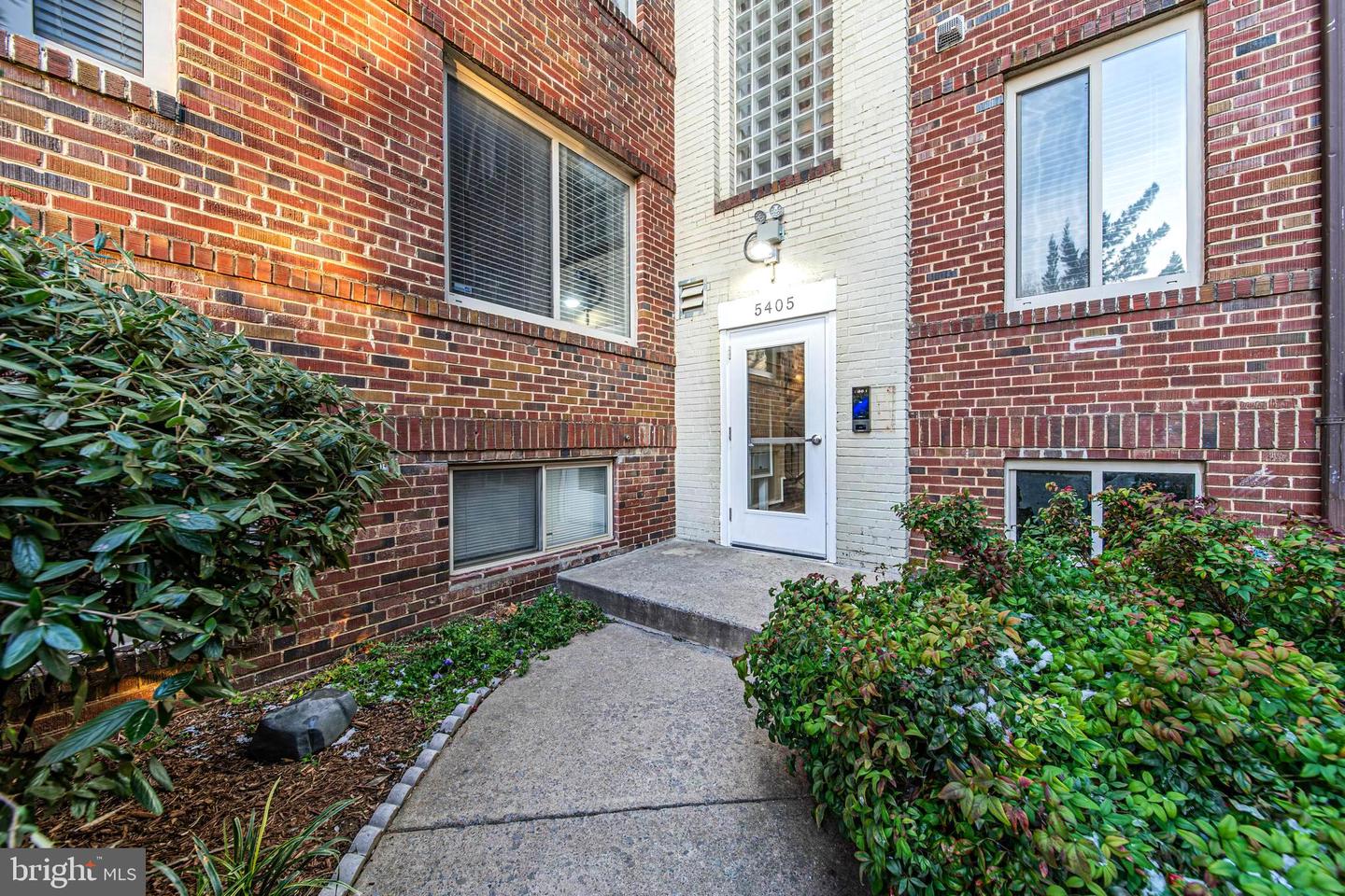5405 9TH ST NW #306, WASHINGTON, District Of Columbia 20011, 1 Bedroom Bedrooms, ,1 BathroomBathrooms,Residential,For sale,5405 9TH ST NW #306,DCDC2234886 MLS # DCDC2234886 5405 9TH ST NW #306, WASHINGTON, District Of Columbia 20011, 1 Bedroom Bedrooms, ,1 BathroomBathrooms,Residential,For sale,5405 9TH ST NW #306,DCDC2234886 MLS # DCDC2234886