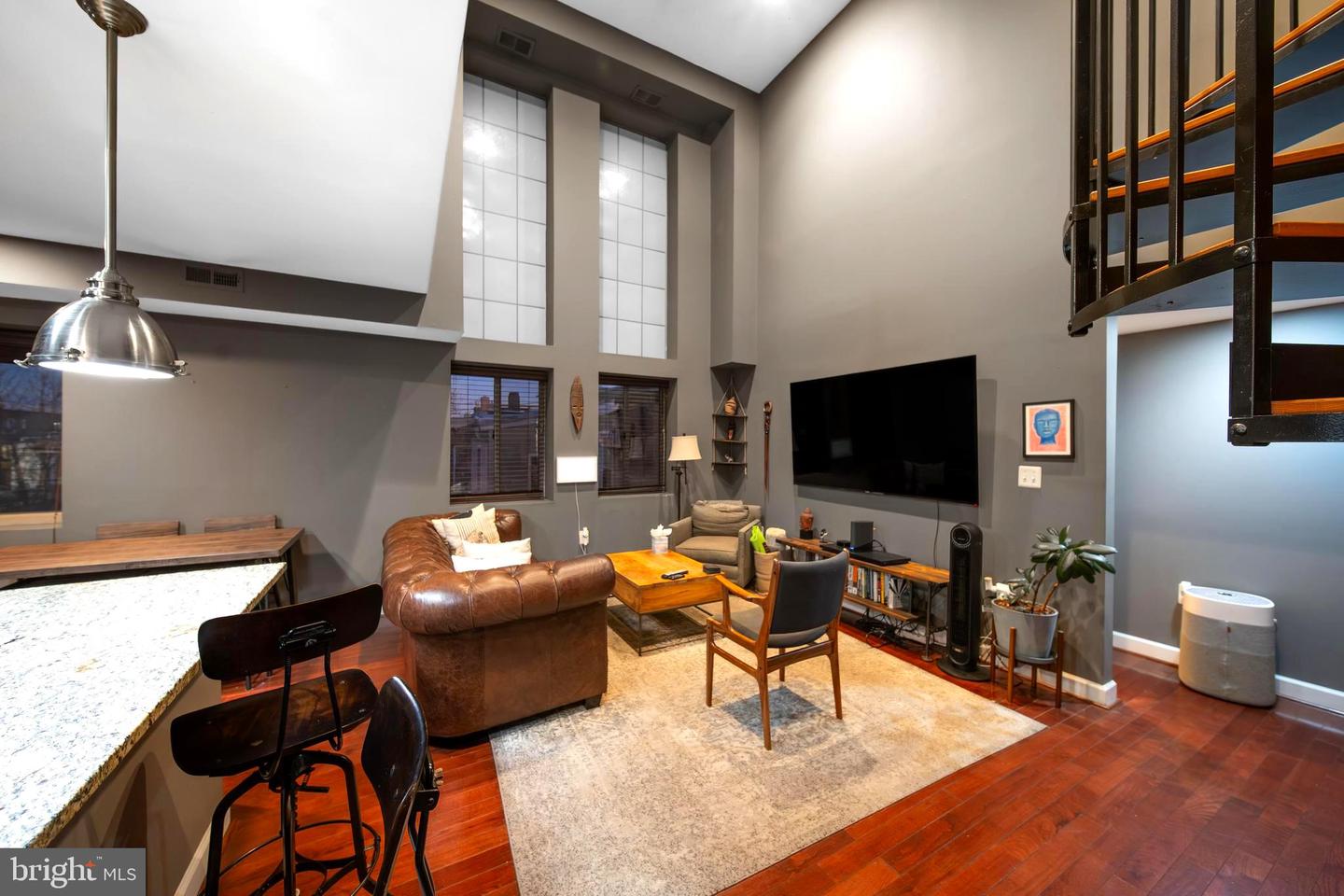 5405 9TH ST NW #306, WASHINGTON, District Of Columbia 20011, 1 Bedroom Bedrooms, ,1 BathroomBathrooms,Residential,For sale,5405 9TH ST NW #306,DCDC2234886 MLS # DCDC2234886 5405 9TH ST NW #306, WASHINGTON, District Of Columbia 20011, 1 Bedroom Bedrooms, ,1 BathroomBathrooms,Residential,For sale,5405 9TH ST NW #306,DCDC2234886 MLS # DCDC2234886