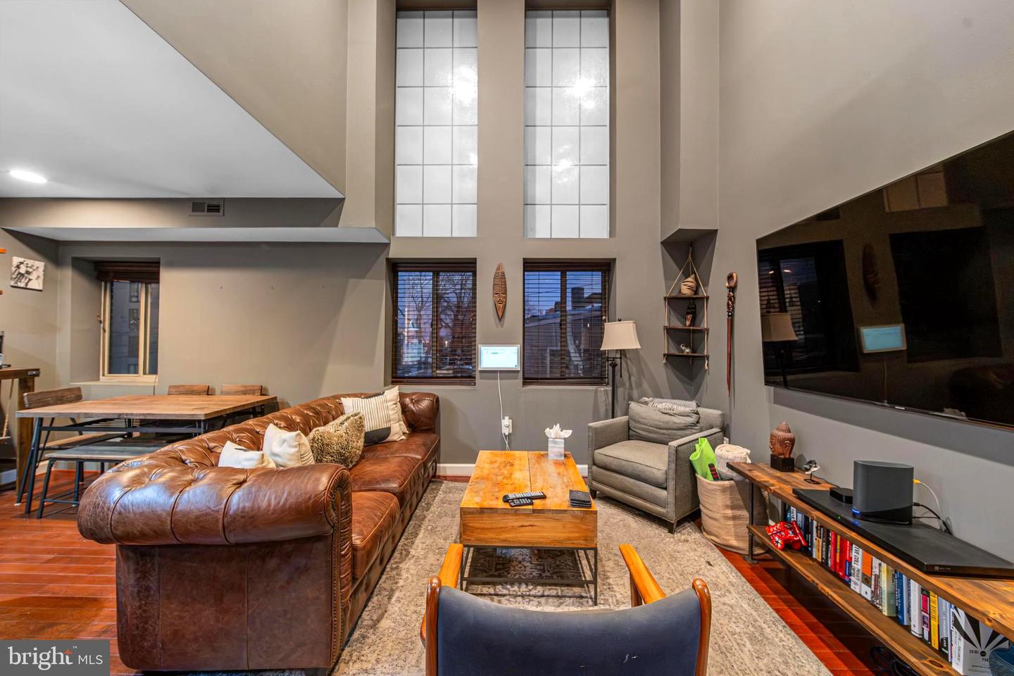 5405 9TH ST NW #306, WASHINGTON, District Of Columbia 20011, 1 Bedroom Bedrooms, ,1 BathroomBathrooms,Residential,For sale,5405 9TH ST NW #306,DCDC2234886 MLS # DCDC2234886 5405 9TH ST NW #306, WASHINGTON, District Of Columbia 20011, 1 Bedroom Bedrooms, ,1 BathroomBathrooms,Residential,For sale,5405 9TH ST NW #306,DCDC2234886 MLS # DCDC2234886