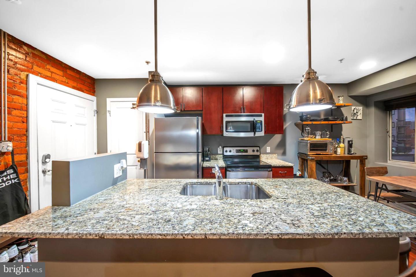 5405 9TH ST NW #306, WASHINGTON, District Of Columbia 20011, 1 Bedroom Bedrooms, ,1 BathroomBathrooms,Residential,For sale,5405 9TH ST NW #306,DCDC2234886 MLS # DCDC2234886 5405 9TH ST NW #306, WASHINGTON, District Of Columbia 20011, 1 Bedroom Bedrooms, ,1 BathroomBathrooms,Residential,For sale,5405 9TH ST NW #306,DCDC2234886 MLS # DCDC2234886