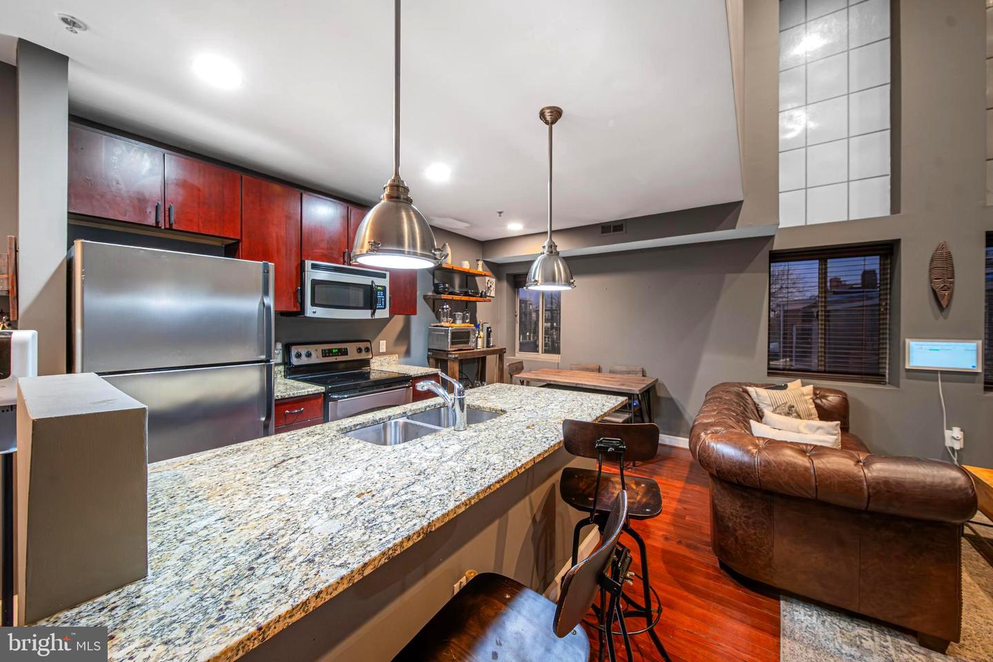 5405 9TH ST NW #306, WASHINGTON, District Of Columbia 20011, 1 Bedroom Bedrooms, ,1 BathroomBathrooms,Residential,For sale,5405 9TH ST NW #306,DCDC2234886 MLS # DCDC2234886 5405 9TH ST NW #306, WASHINGTON, District Of Columbia 20011, 1 Bedroom Bedrooms, ,1 BathroomBathrooms,Residential,For sale,5405 9TH ST NW #306,DCDC2234886 MLS # DCDC2234886