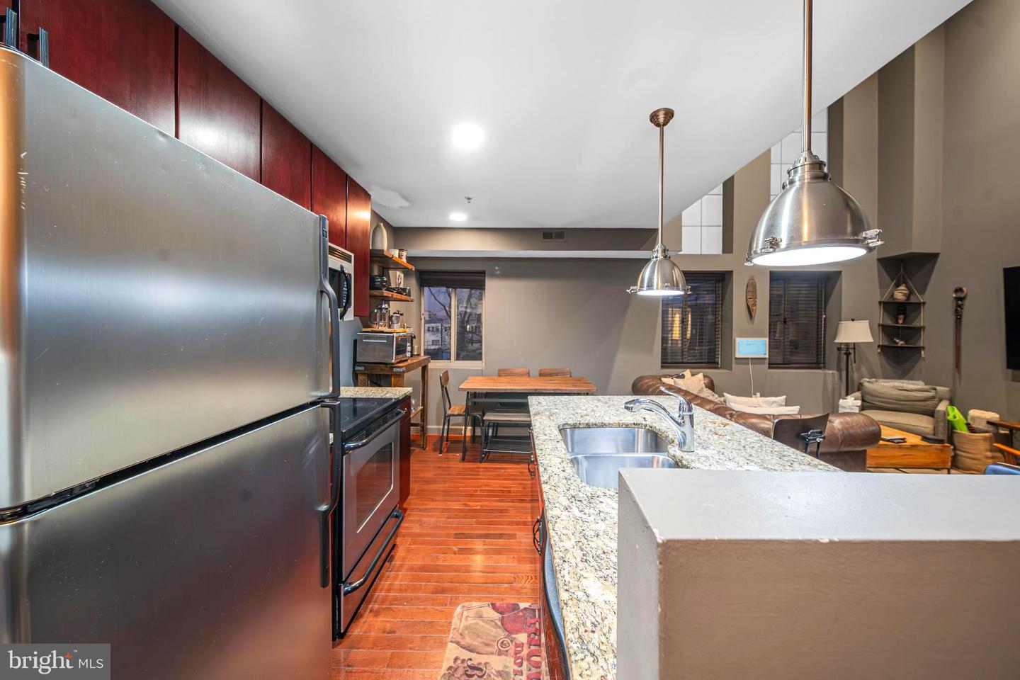 5405 9TH ST NW #306, WASHINGTON, District Of Columbia 20011, 1 Bedroom Bedrooms, ,1 BathroomBathrooms,Residential,For sale,5405 9TH ST NW #306,DCDC2234886 MLS # DCDC2234886 5405 9TH ST NW #306, WASHINGTON, District Of Columbia 20011, 1 Bedroom Bedrooms, ,1 BathroomBathrooms,Residential,For sale,5405 9TH ST NW #306,DCDC2234886 MLS # DCDC2234886