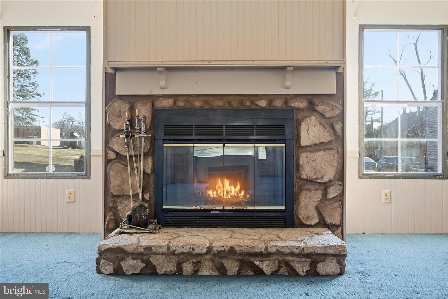 2 OLD CHAPEL AVE, BOYCE, Virginia 22620, 3 Bedrooms Bedrooms, ,2 BathroomsBathrooms,Residential,For sale,2 OLD CHAPEL AVE,VACL2006276 MLS # VACL2006276