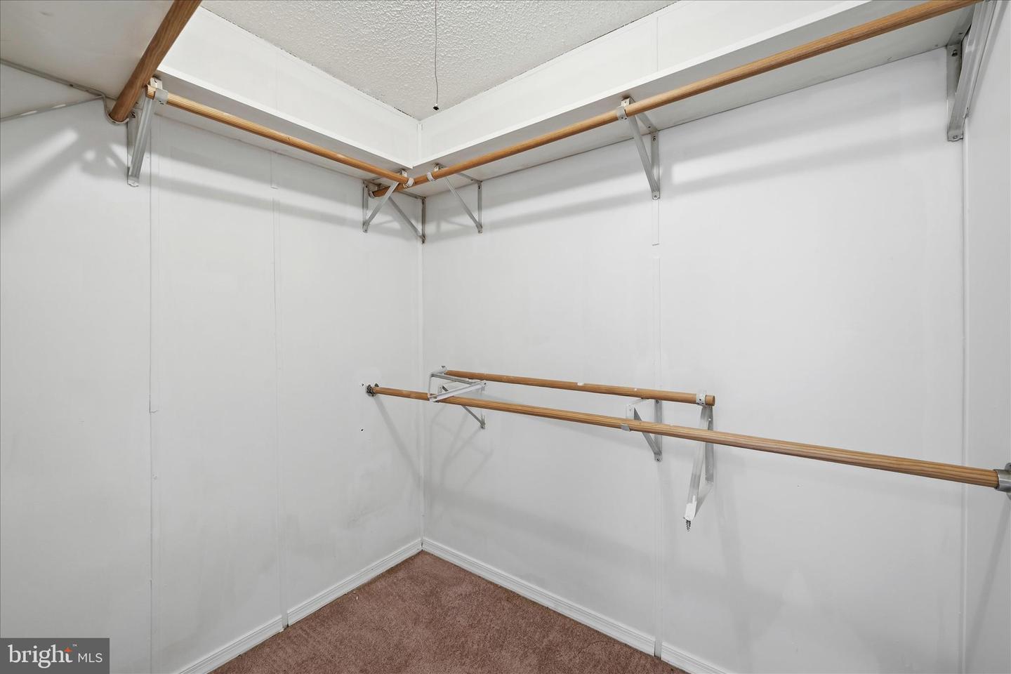 2 OLD CHAPEL AVE, BOYCE, Virginia 22620, 3 Bedrooms Bedrooms, ,2 BathroomsBathrooms,Residential,For sale,2 OLD CHAPEL AVE,VACL2006276 MLS # VACL2006276