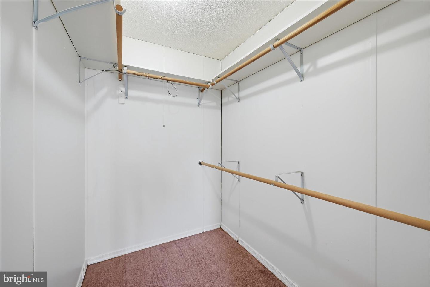 2 OLD CHAPEL AVE, BOYCE, Virginia 22620, 3 Bedrooms Bedrooms, ,2 BathroomsBathrooms,Residential,For sale,2 OLD CHAPEL AVE,VACL2006276 MLS # VACL2006276