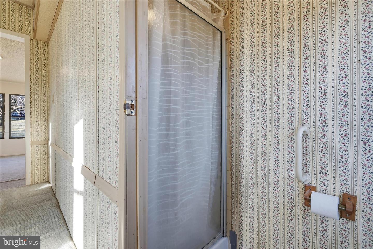 2 OLD CHAPEL AVE, BOYCE, Virginia 22620, 3 Bedrooms Bedrooms, ,2 BathroomsBathrooms,Residential,For sale,2 OLD CHAPEL AVE,VACL2006276 MLS # VACL2006276