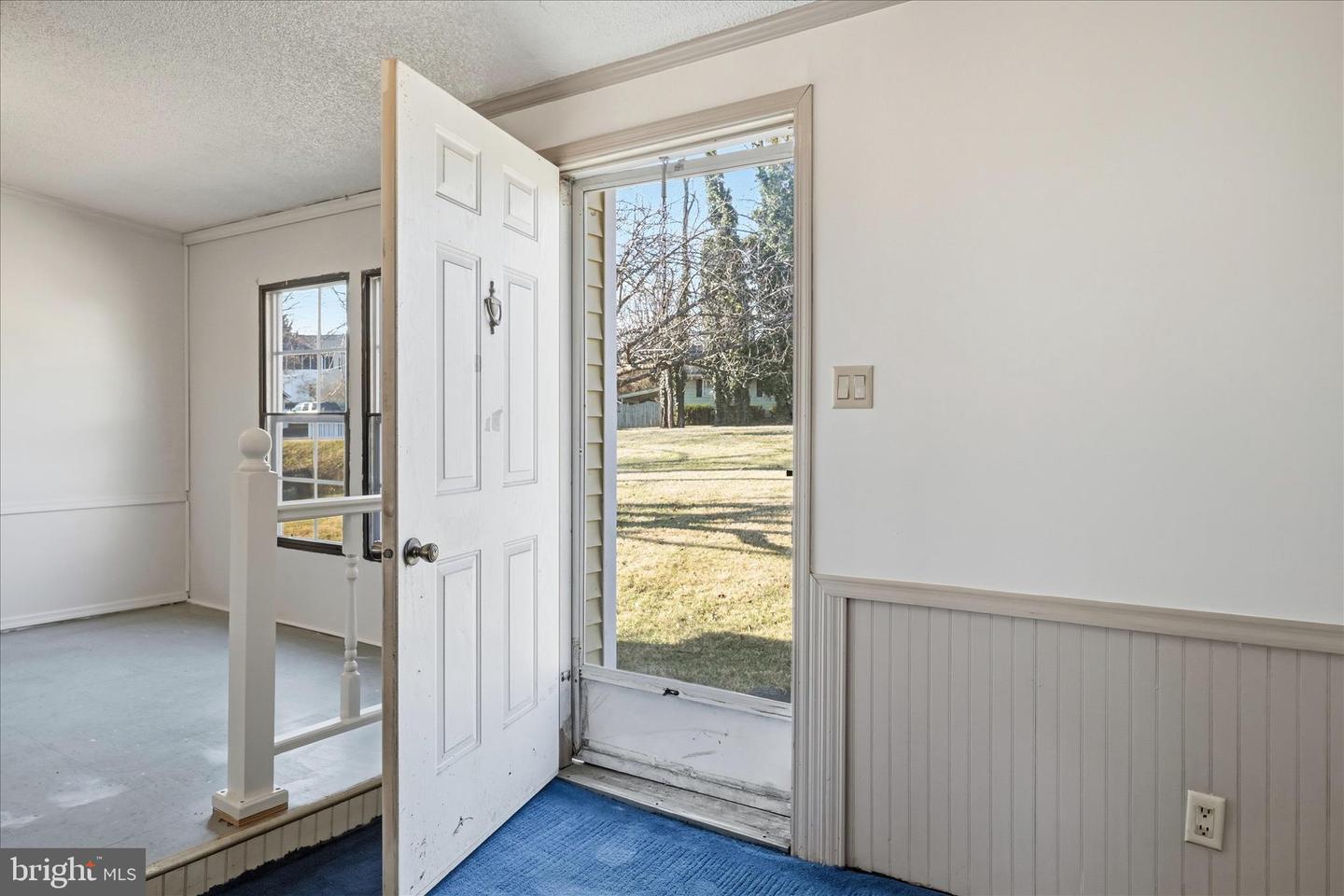 2 OLD CHAPEL AVE, BOYCE, Virginia 22620, 3 Bedrooms Bedrooms, ,2 BathroomsBathrooms,Residential,For sale,2 OLD CHAPEL AVE,VACL2006276 MLS # VACL2006276