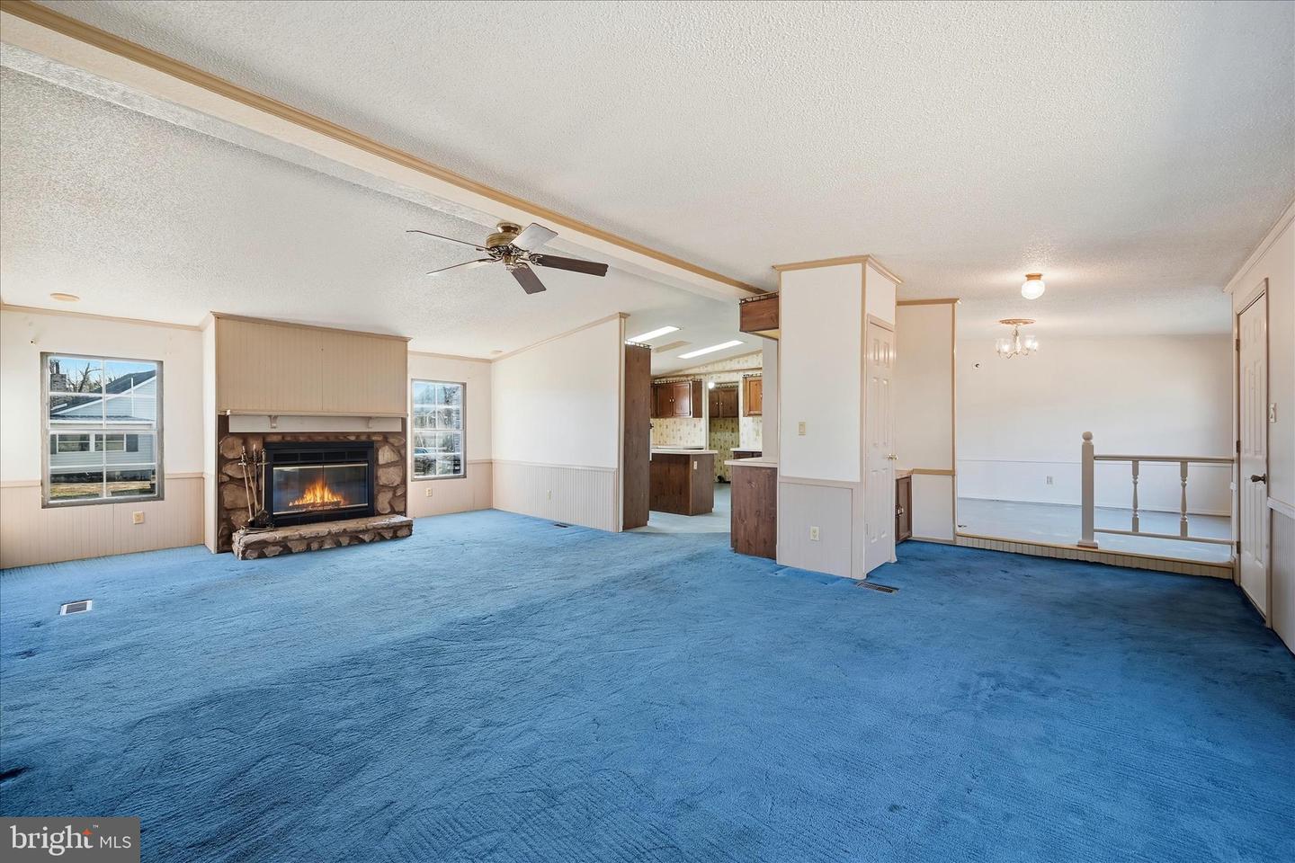 2 OLD CHAPEL AVE, BOYCE, Virginia 22620, 3 Bedrooms Bedrooms, ,2 BathroomsBathrooms,Residential,For sale,2 OLD CHAPEL AVE,VACL2006276 MLS # VACL2006276