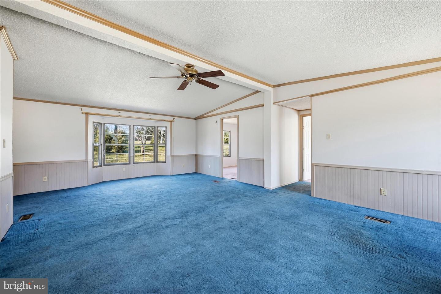 2 OLD CHAPEL AVE, BOYCE, Virginia 22620, 3 Bedrooms Bedrooms, ,2 BathroomsBathrooms,Residential,For sale,2 OLD CHAPEL AVE,VACL2006276 MLS # VACL2006276