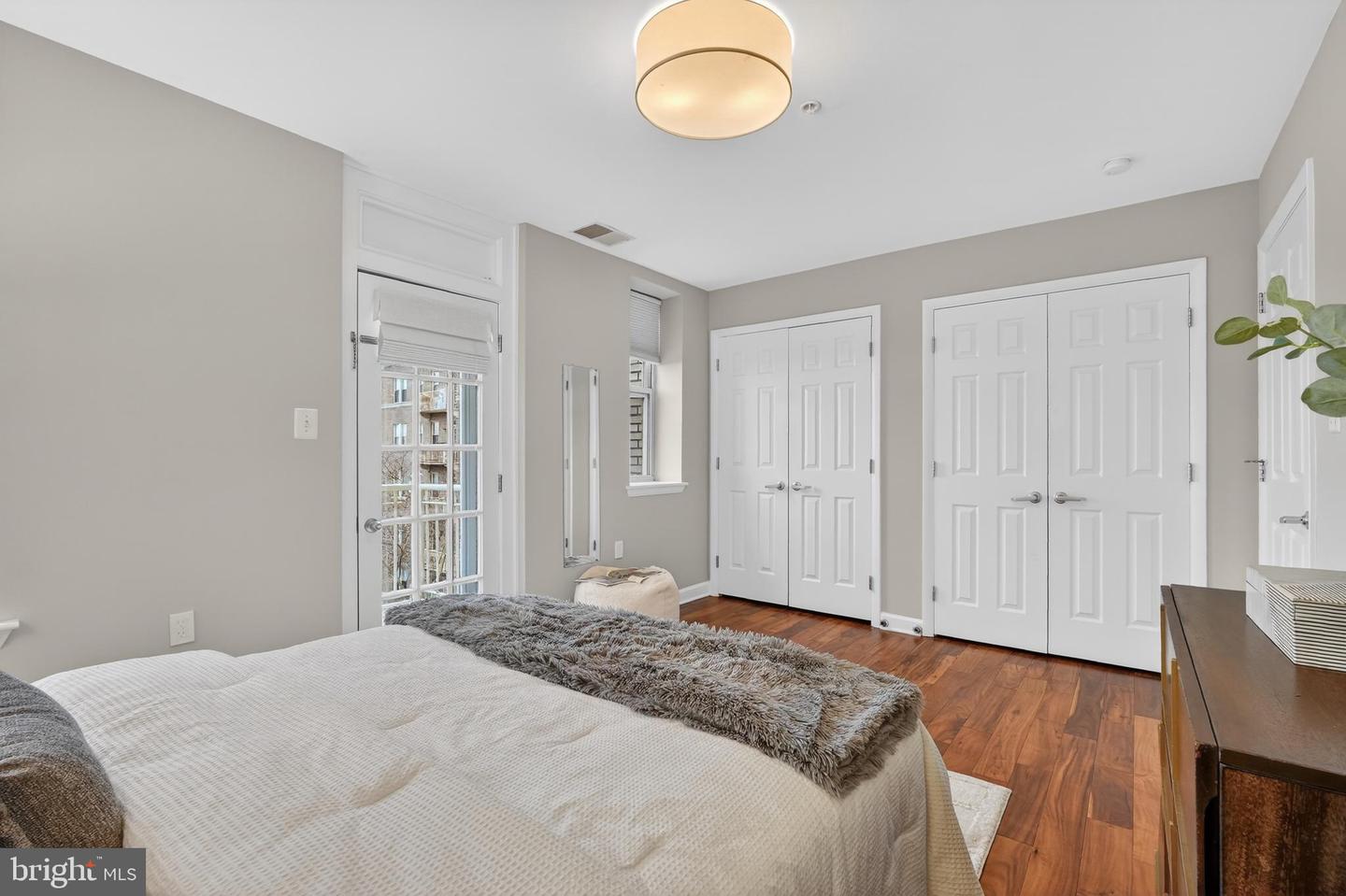 1308 CLIFTON ST NW #312, WASHINGTON, District Of Columbia 20009, 2 Bedrooms Bedrooms, 5 Rooms Rooms,1 BathroomBathrooms,Residential,For sale,1308 CLIFTON ST NW #312,DCDC2234964 MLS # DCDC2234964