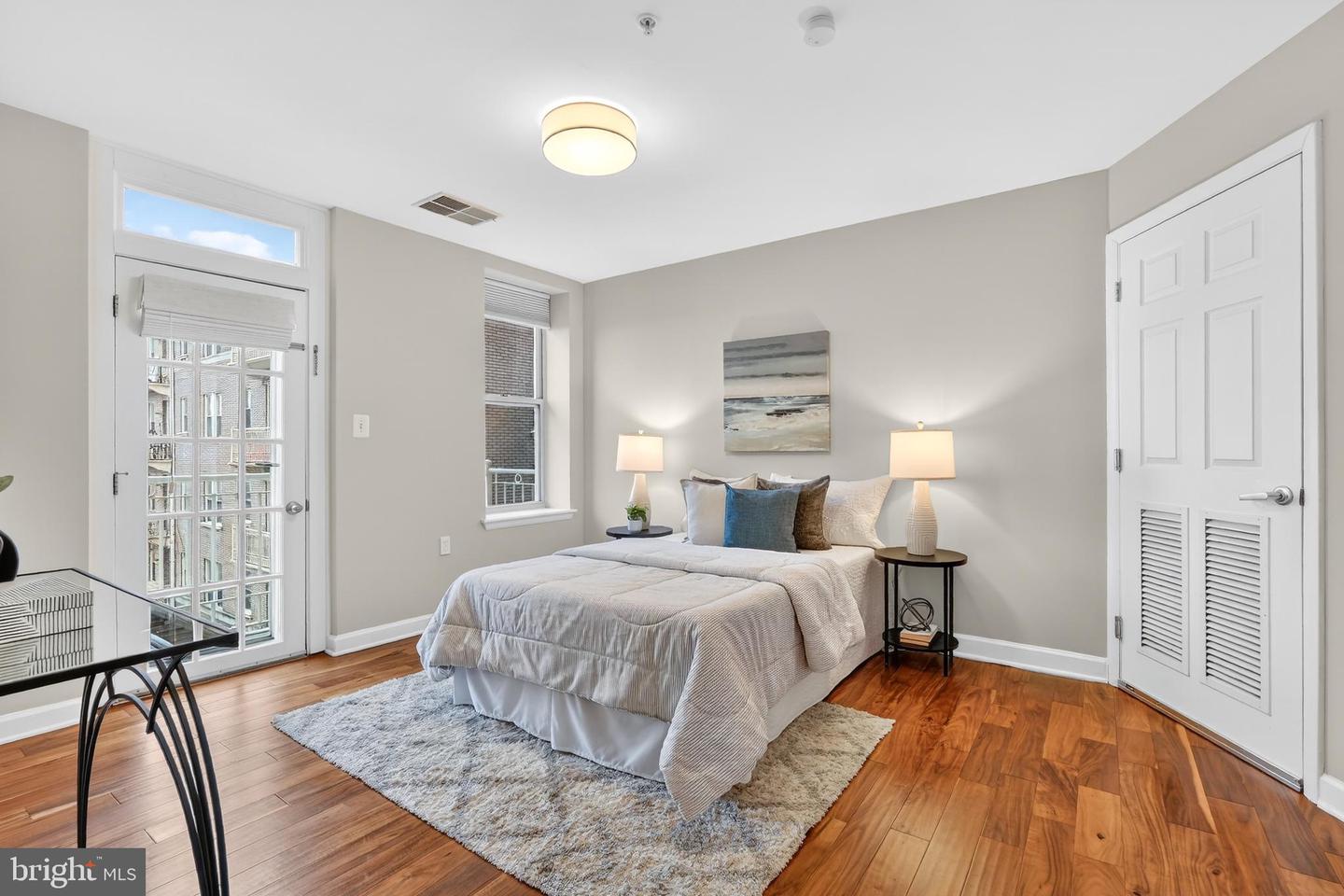 1308 CLIFTON ST NW #312, WASHINGTON, District Of Columbia 20009, 2 Bedrooms Bedrooms, 5 Rooms Rooms,1 BathroomBathrooms,Residential,For sale,1308 CLIFTON ST NW #312,DCDC2234964 MLS # DCDC2234964