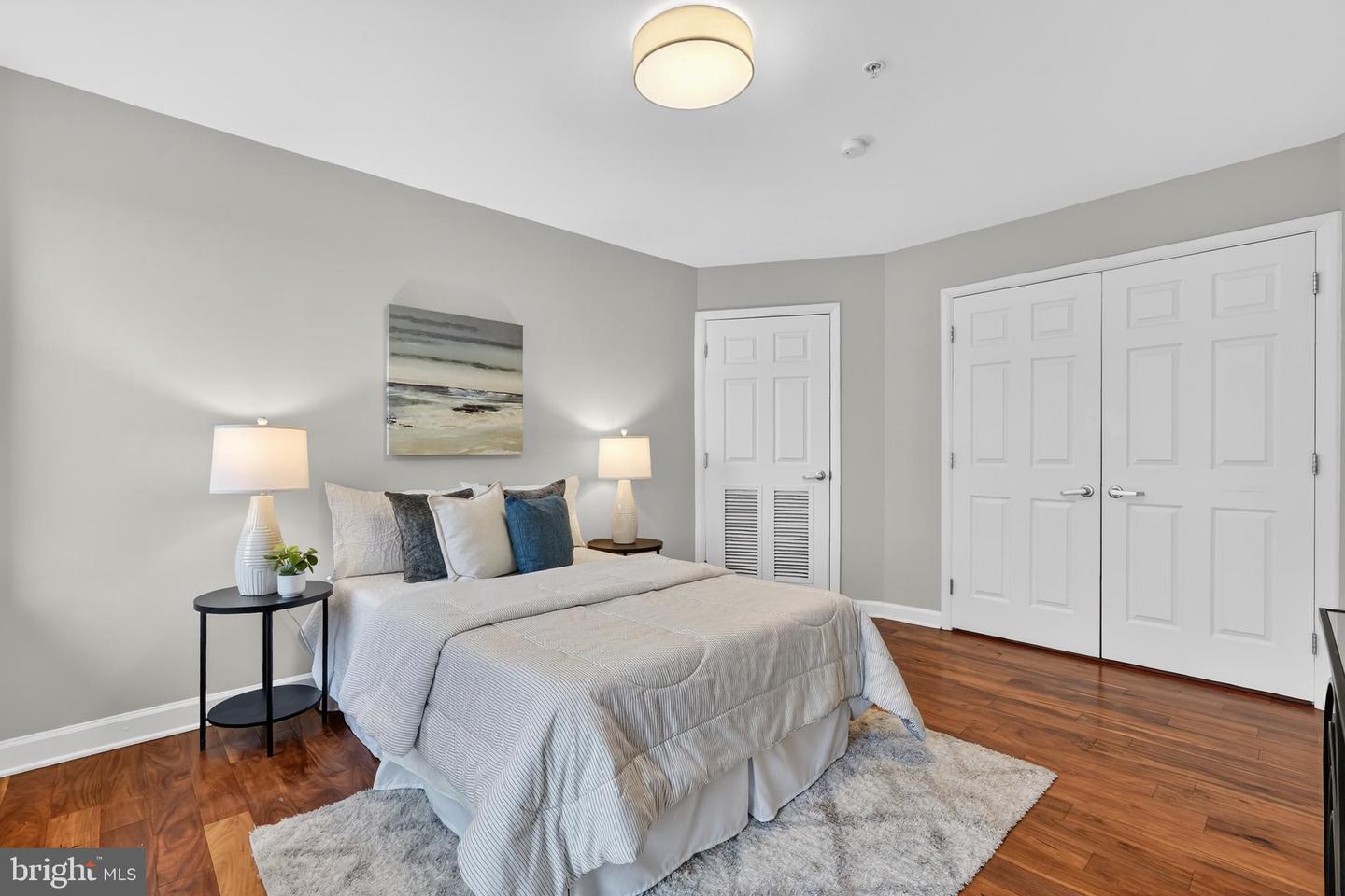 1308 CLIFTON ST NW #312, WASHINGTON, District Of Columbia 20009, 2 Bedrooms Bedrooms, 5 Rooms Rooms,1 BathroomBathrooms,Residential,For sale,1308 CLIFTON ST NW #312,DCDC2234964 MLS # DCDC2234964