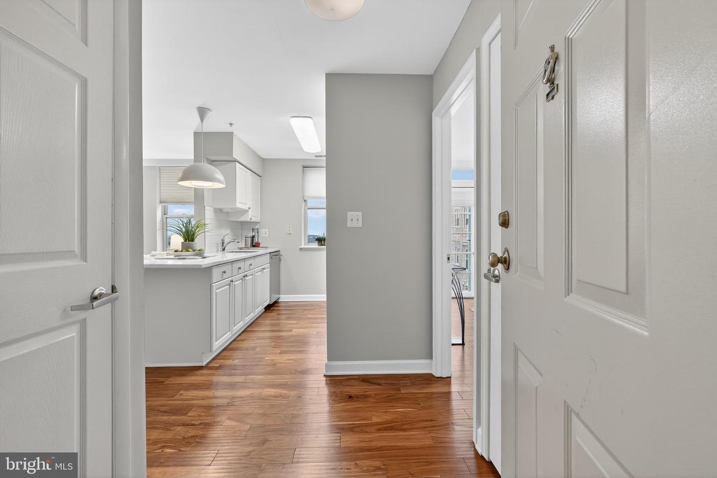 1308 CLIFTON ST NW #312, WASHINGTON, District Of Columbia 20009, 2 Bedrooms Bedrooms, 5 Rooms Rooms,1 BathroomBathrooms,Residential,For sale,1308 CLIFTON ST NW #312,DCDC2234964 MLS # DCDC2234964