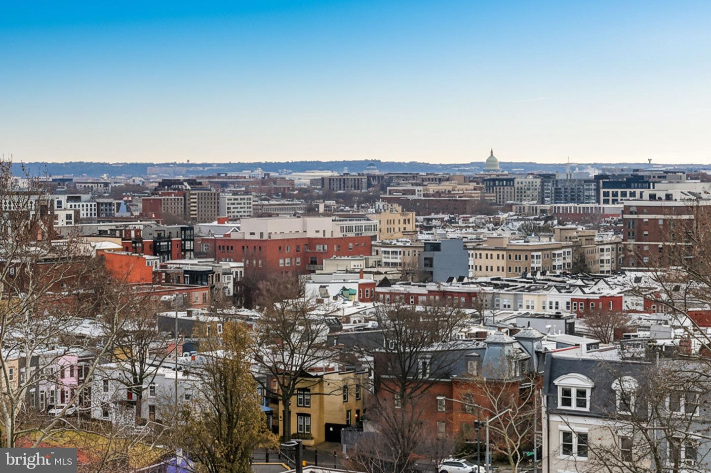 1308 CLIFTON ST NW #312, WASHINGTON, District Of Columbia 20009, 2 Bedrooms Bedrooms, 5 Rooms Rooms,1 BathroomBathrooms,Residential,For sale,1308 CLIFTON ST NW #312,DCDC2234964 MLS # DCDC2234964